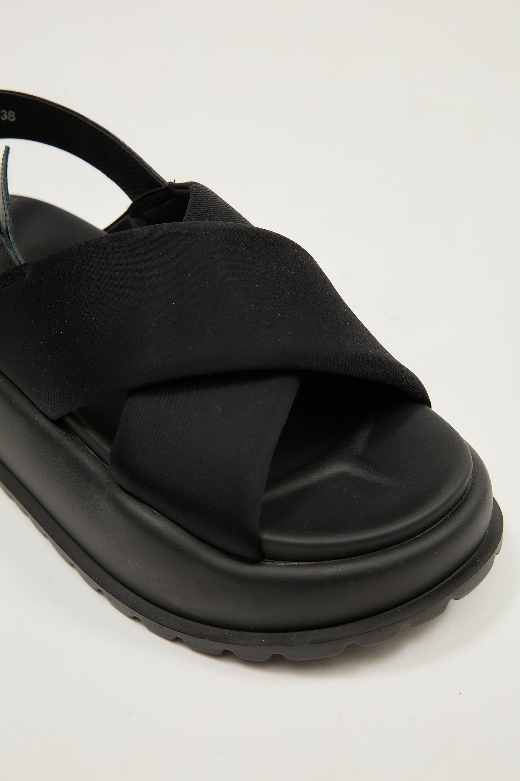 Alonso Black - Image 11