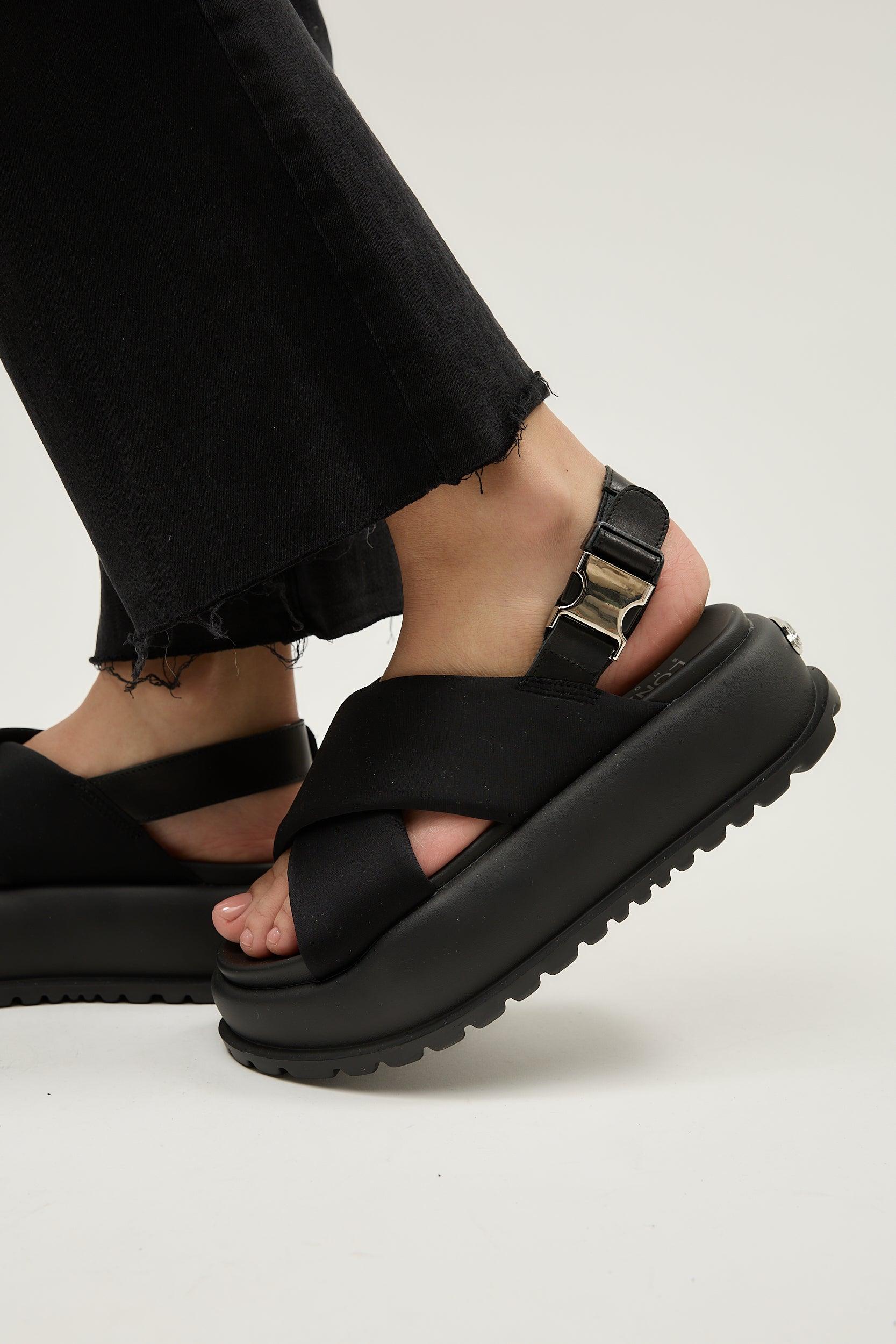 Alonso Black - Image 7