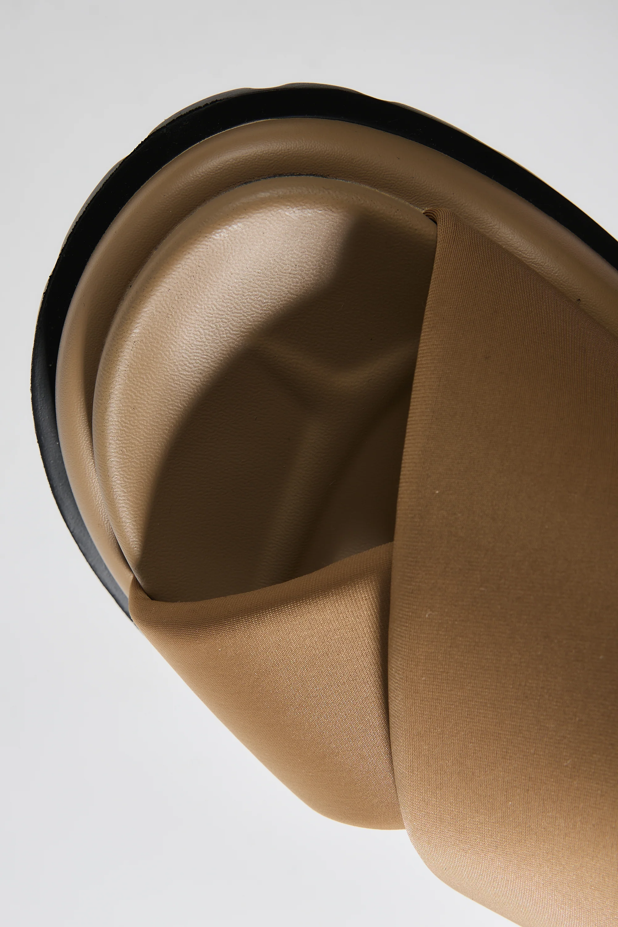 Alonso Coffee - Image 11