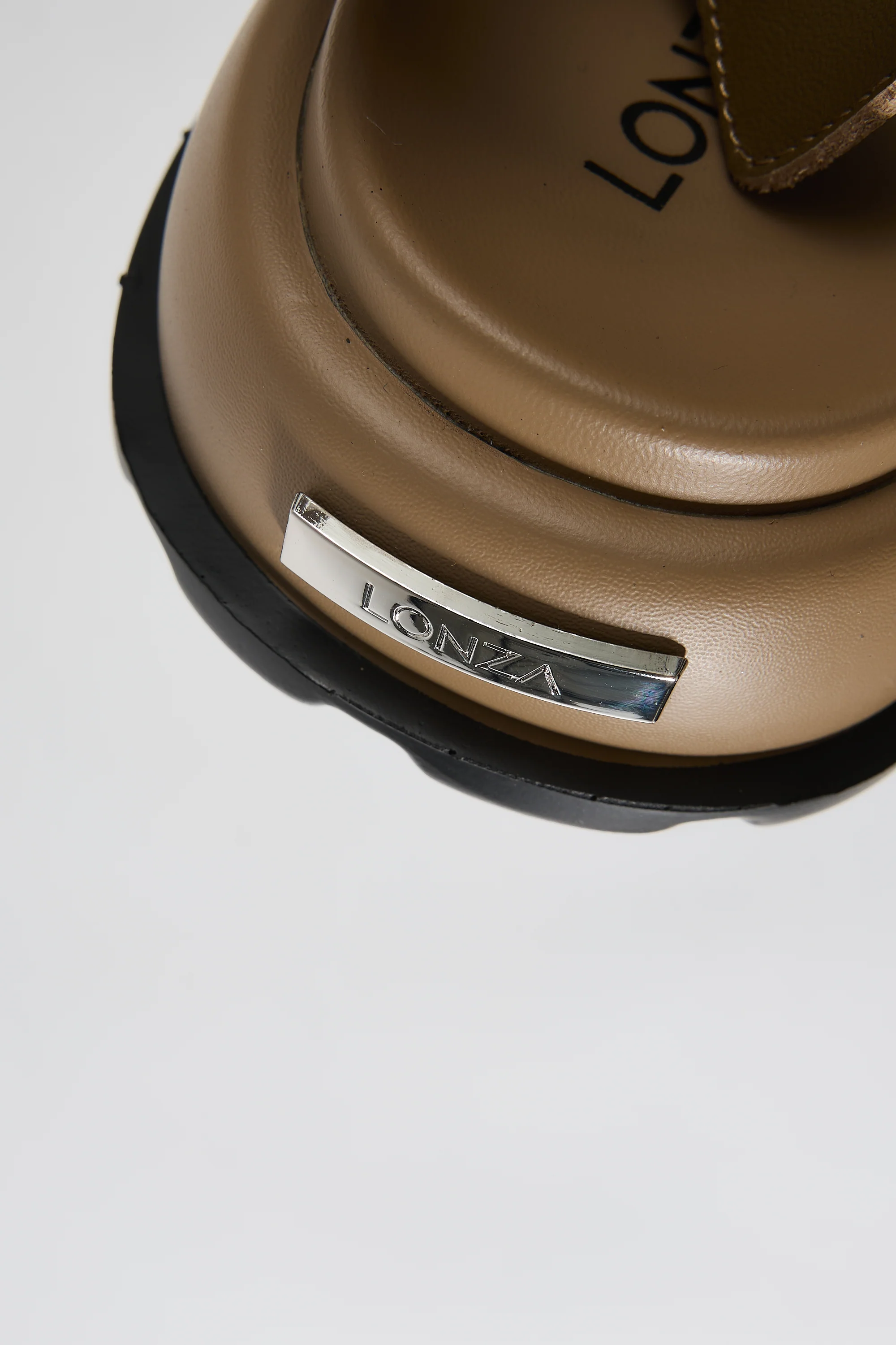 Alonso Coffee - Image 8