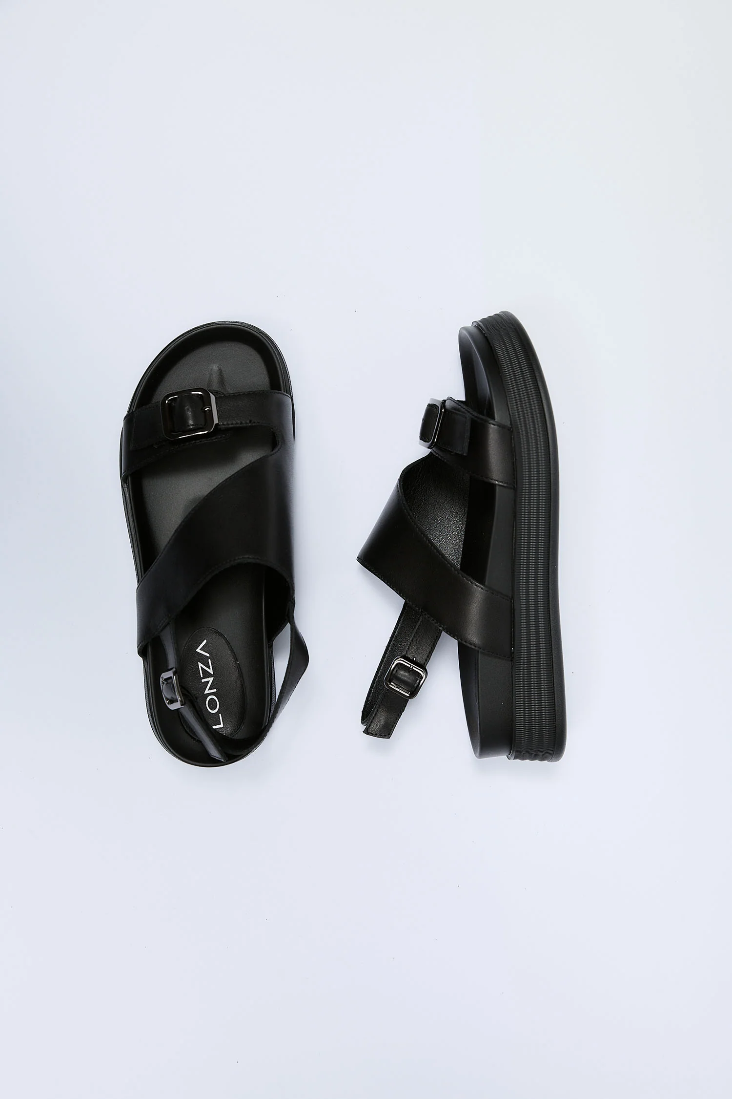 Aloura Black - Image 4