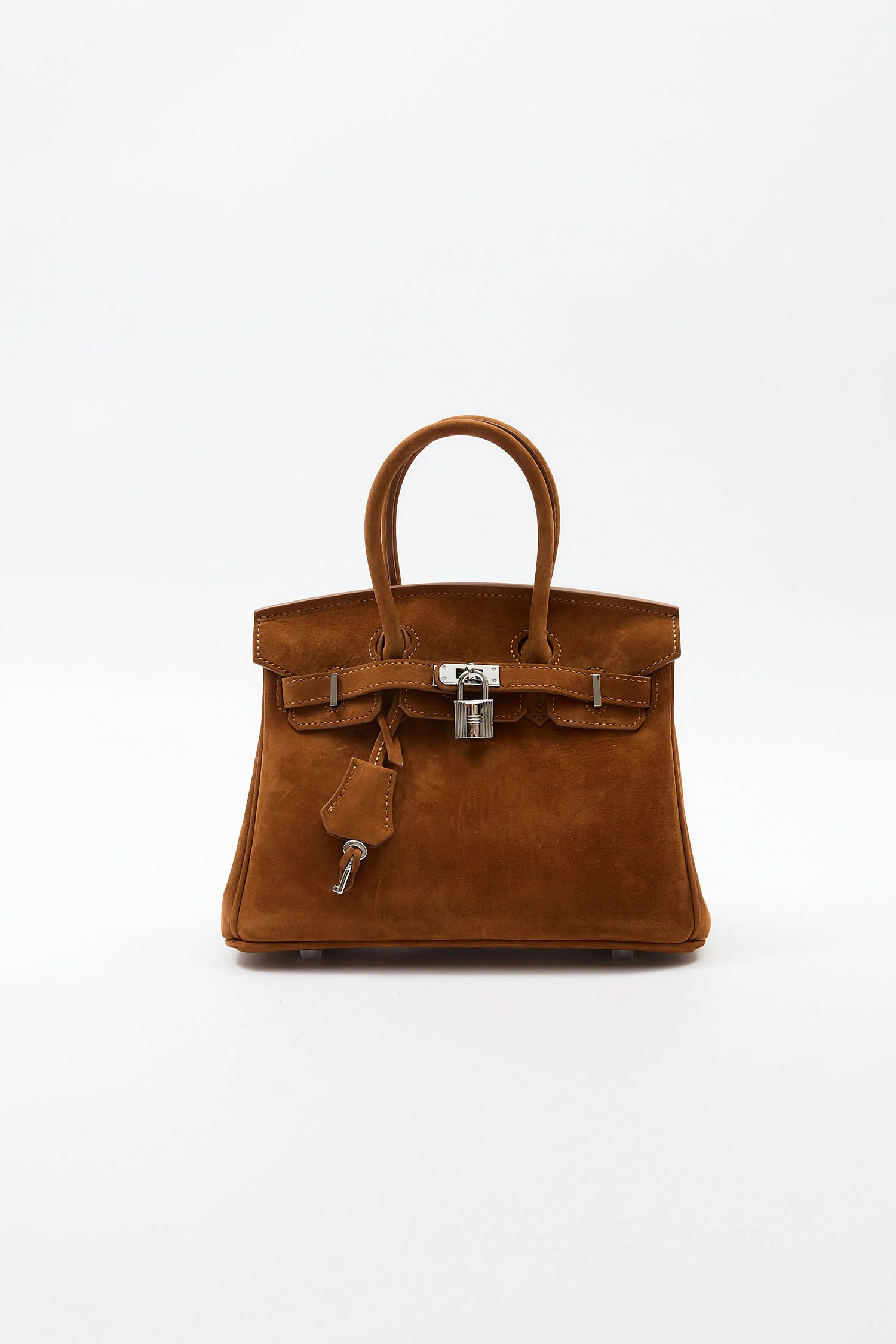 Alvy Brown