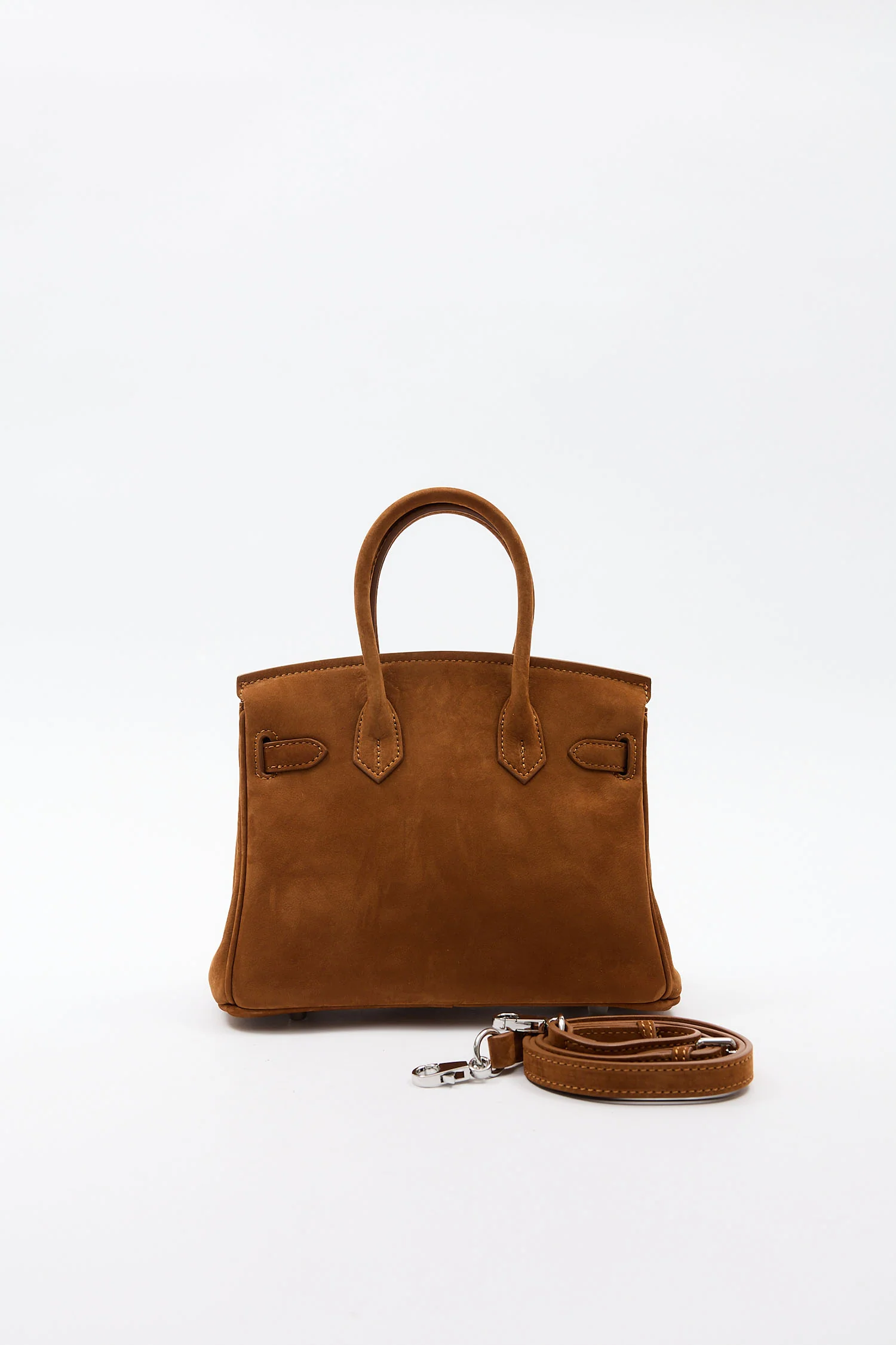 Alvy Brown - Image 2