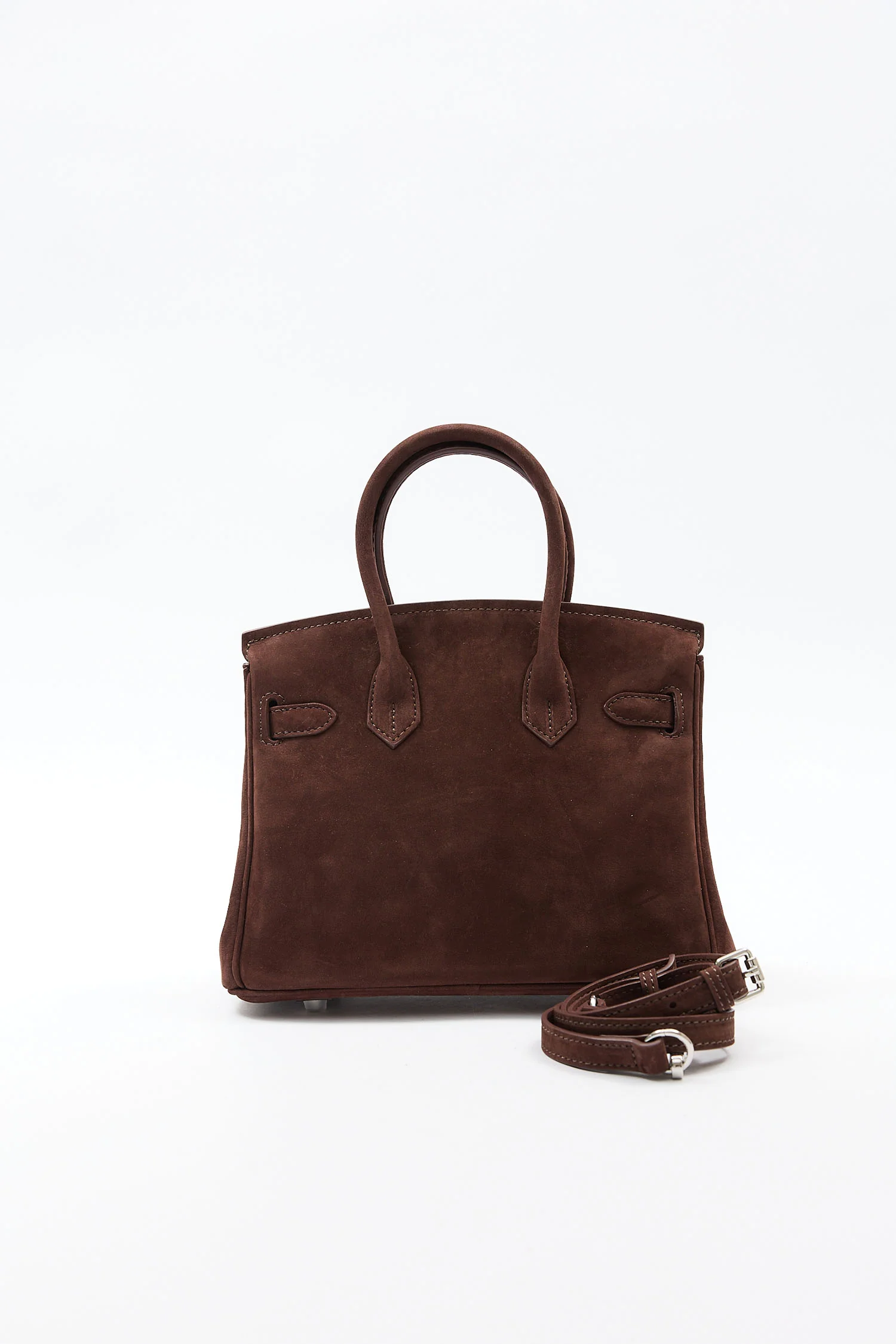 Alvy Coffee - Image 2