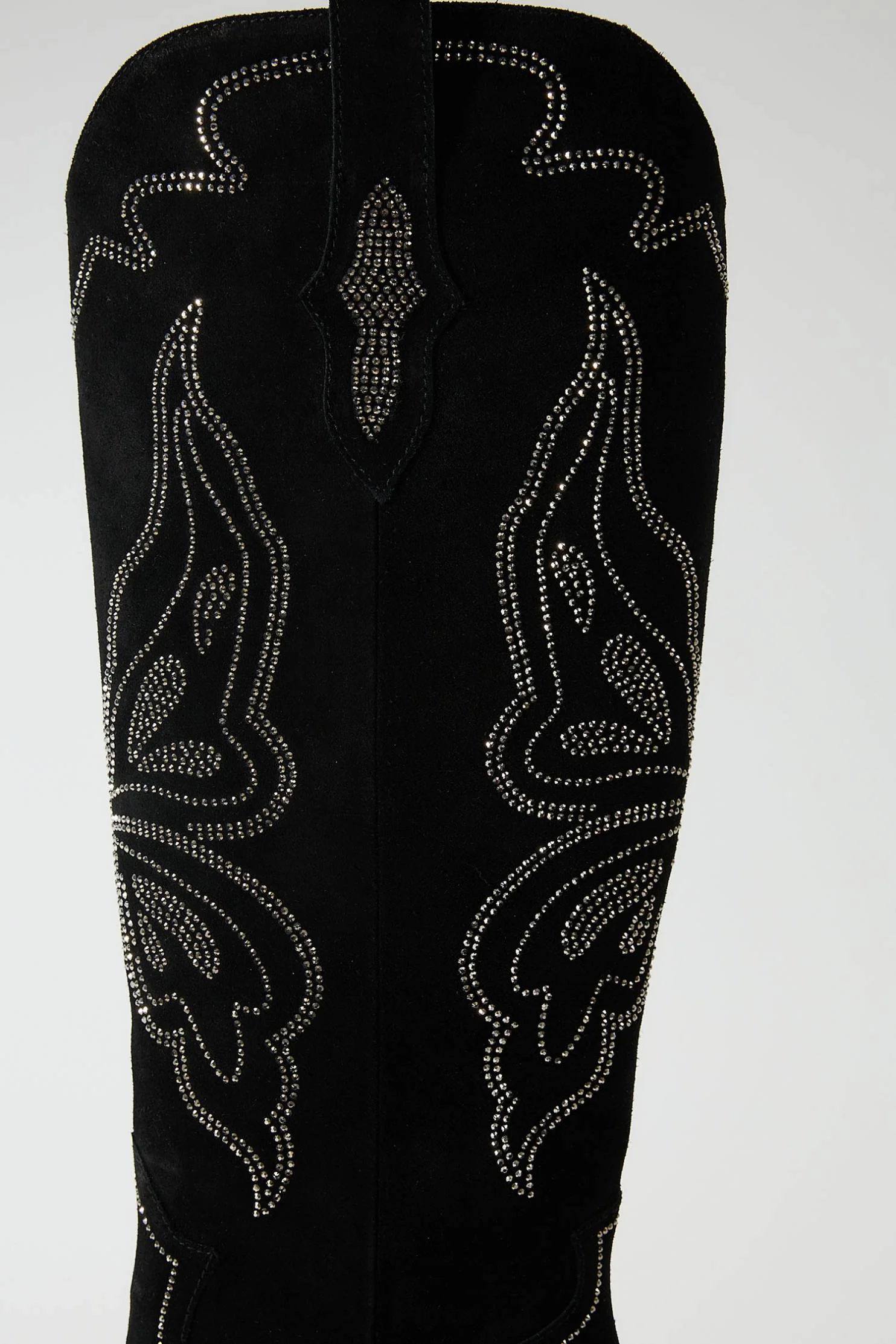 Amaltheia Black - Image 4