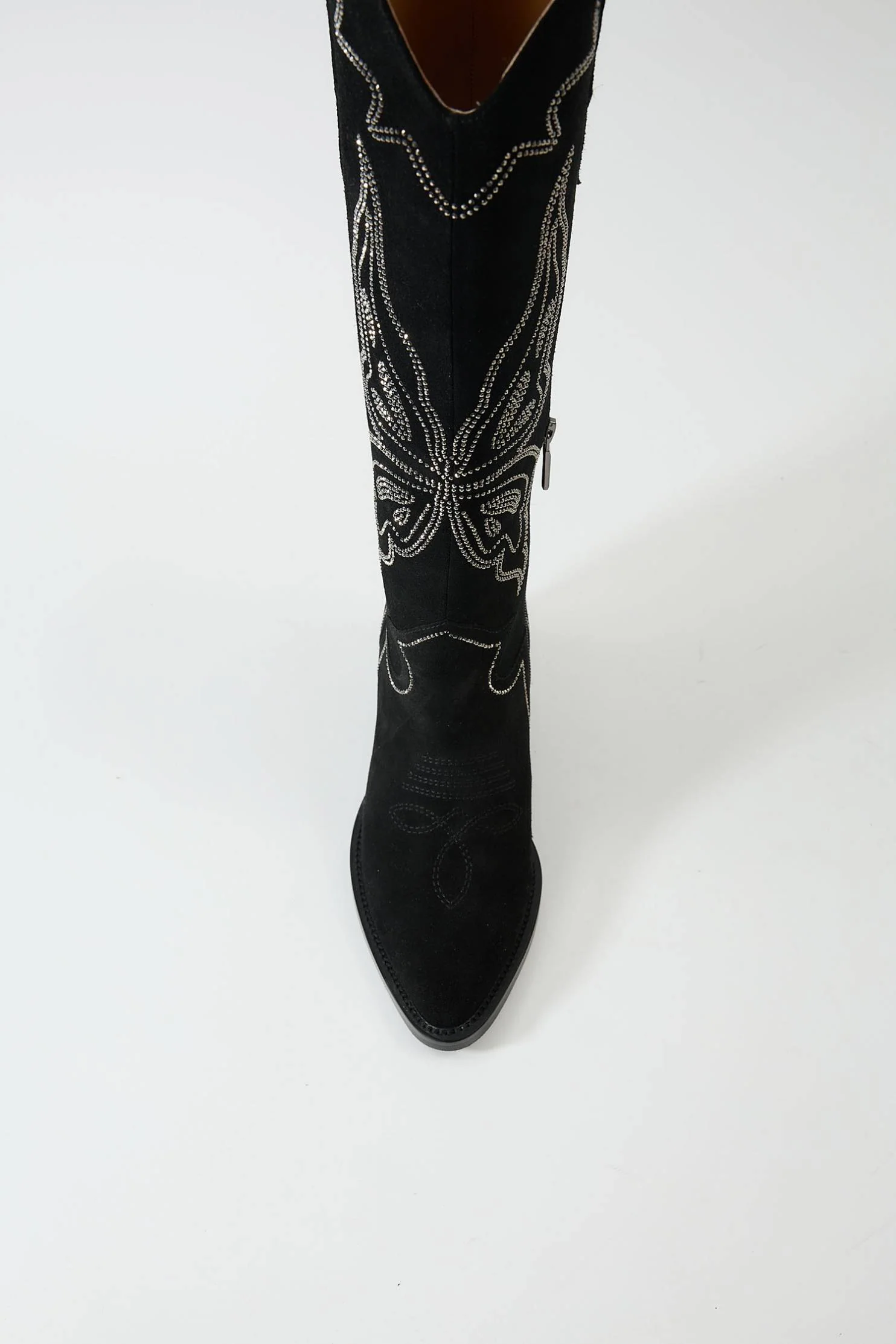 Amaltheia Black - Image 6