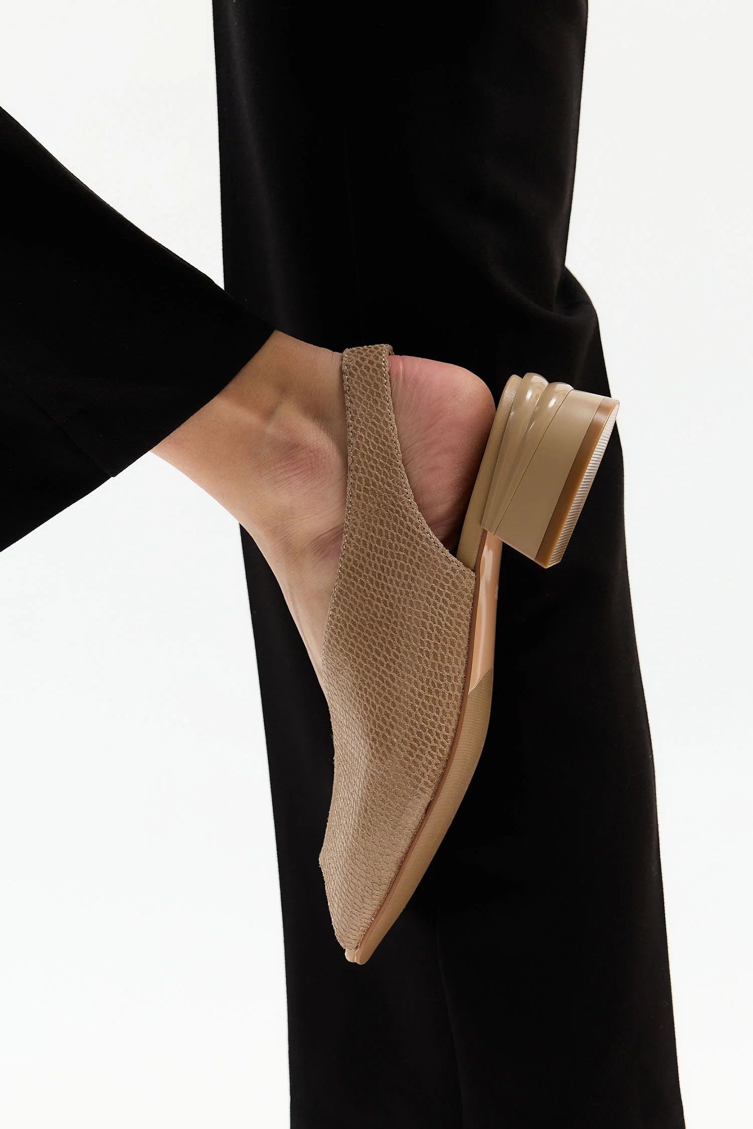 Amani Beige - Image 9