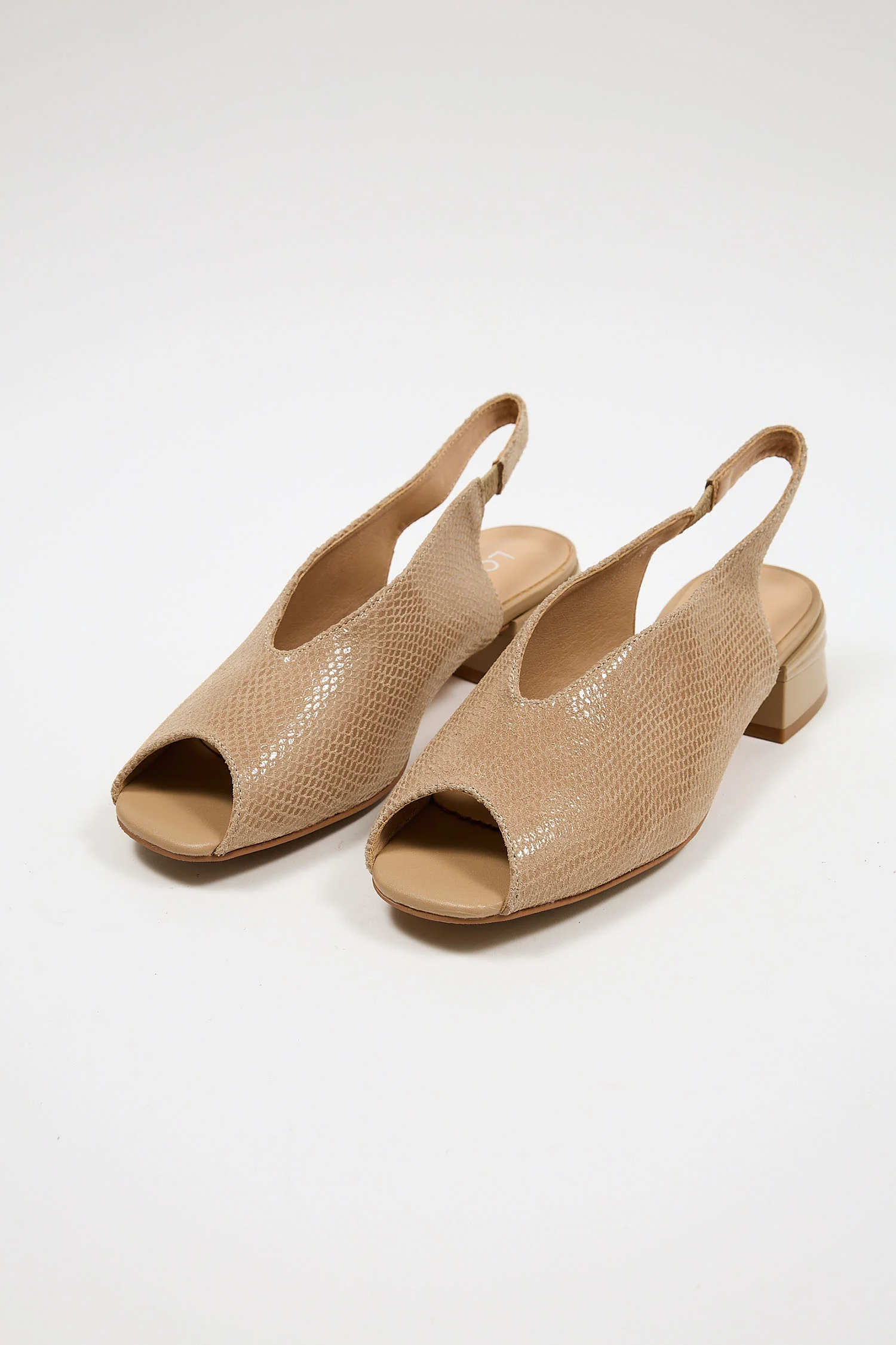 Amani Beige - Image 2