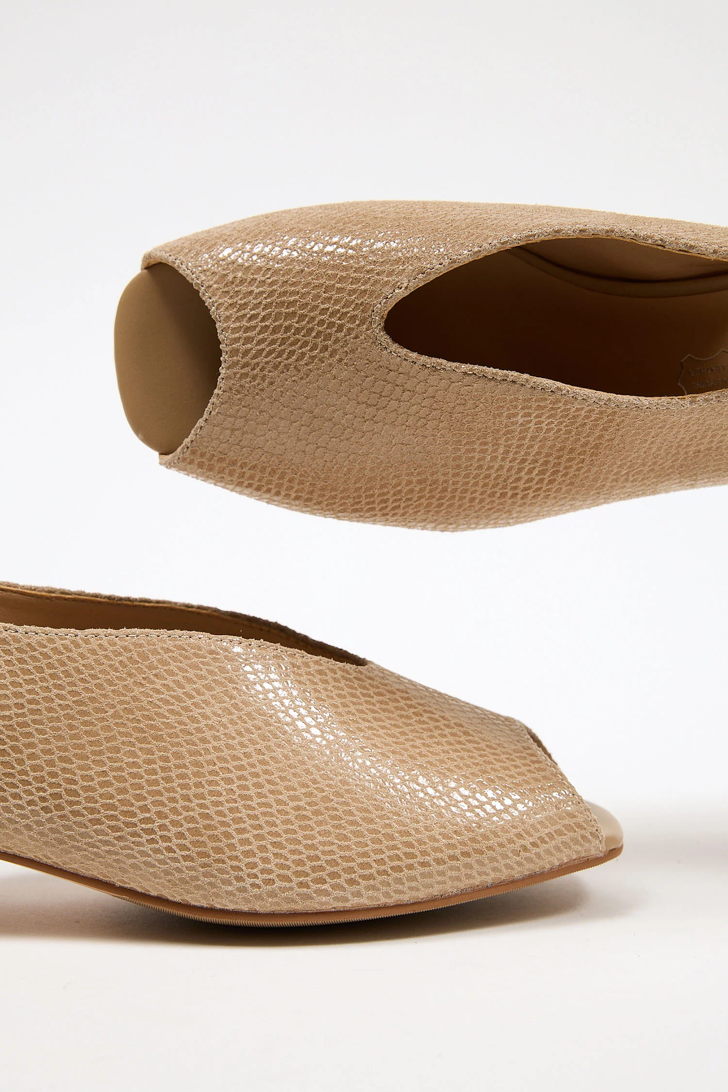 Amani Beige - Image 5