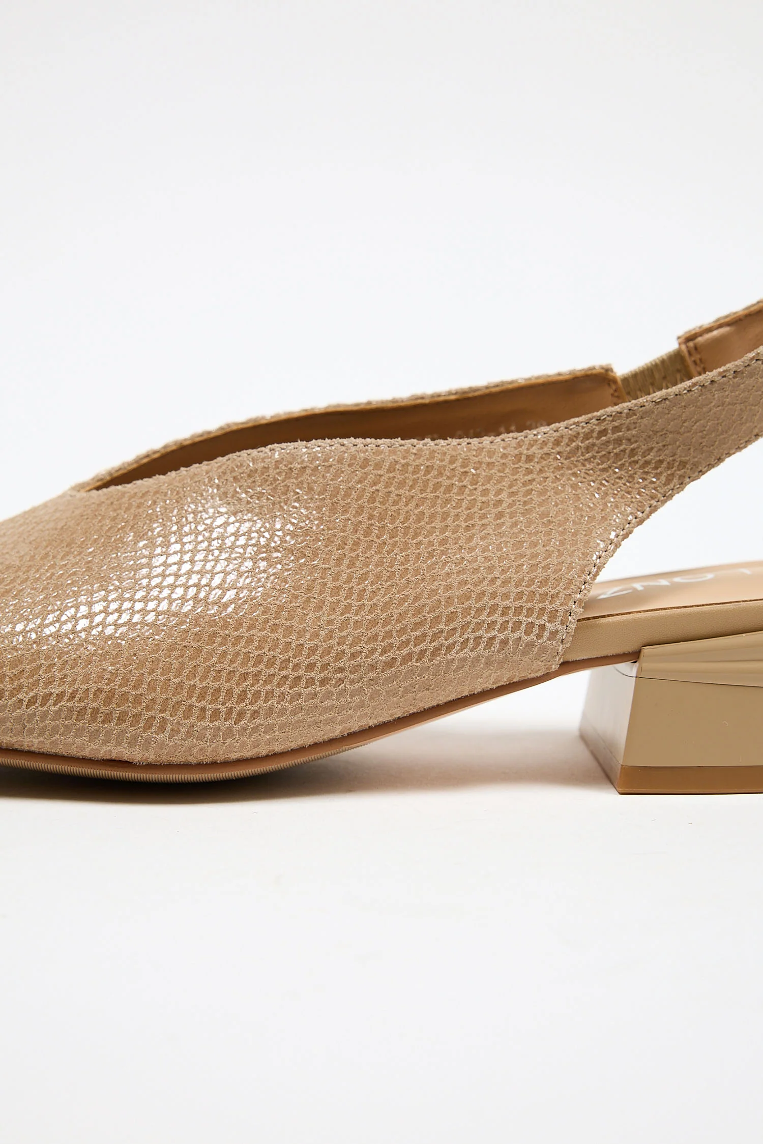 Amani Beige - Image 3