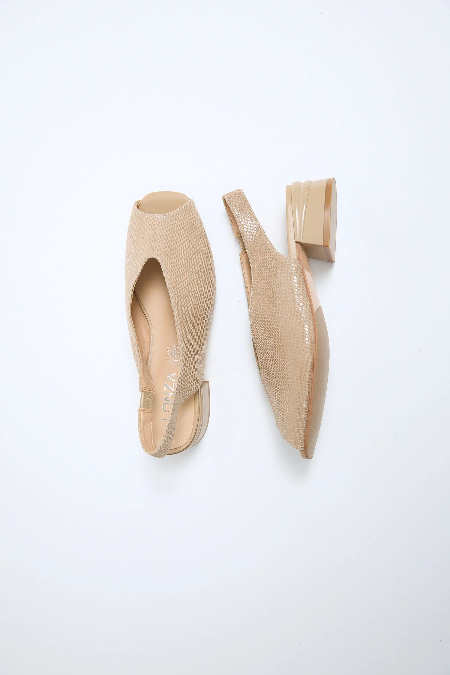 Amani Beige - Image 6