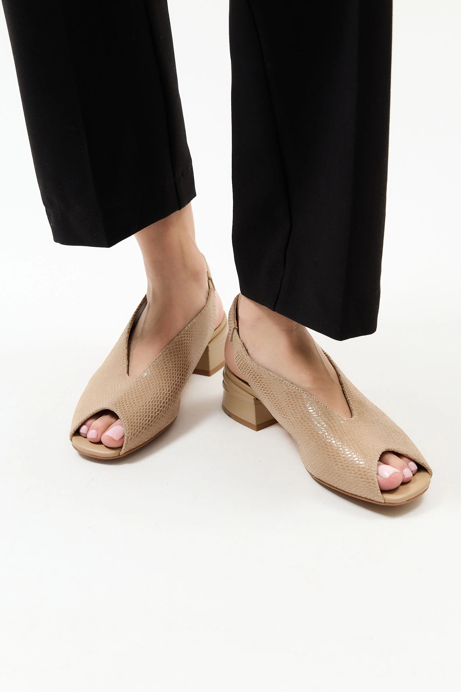 Amani Beige - Image 8