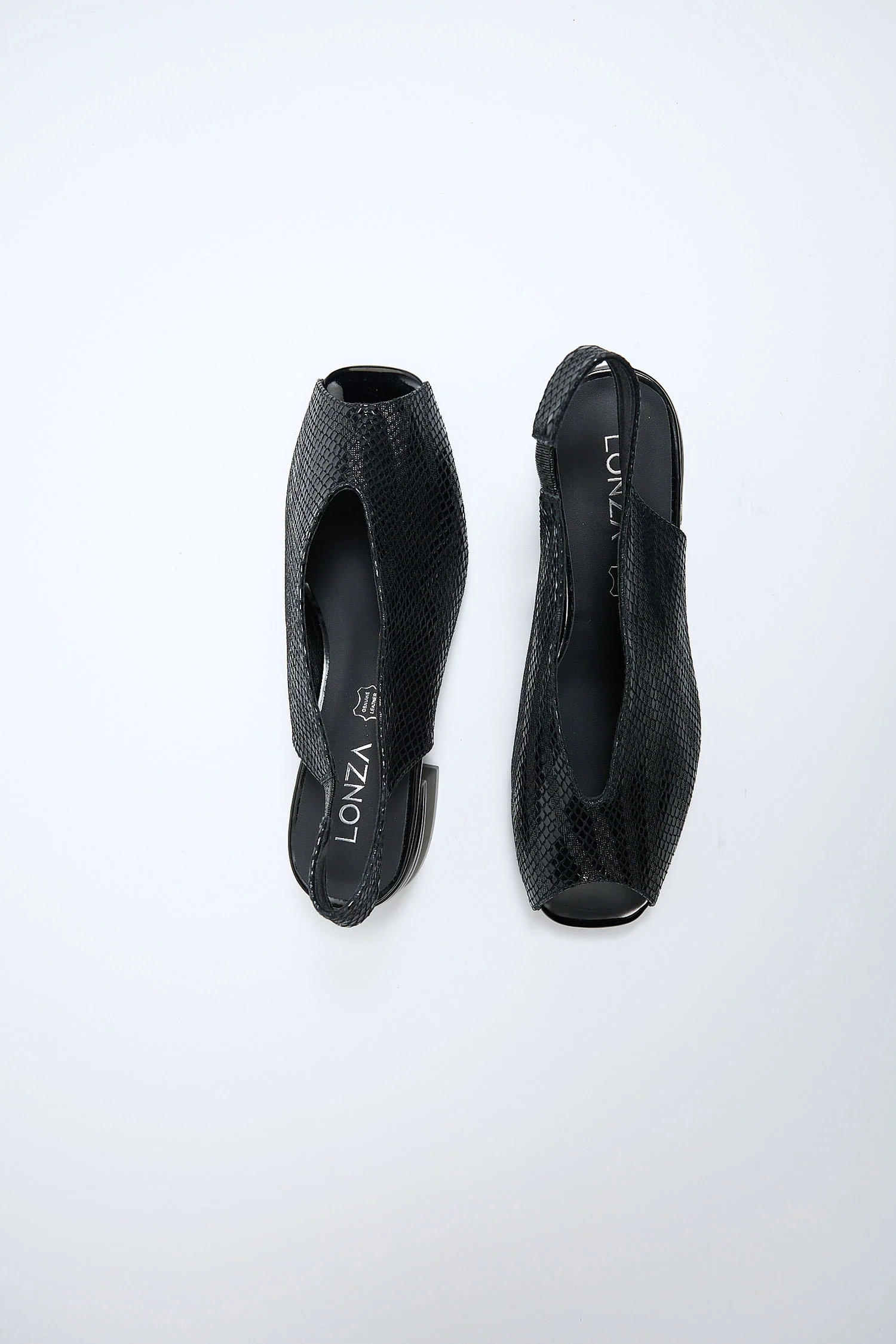 Amani Black - Image 6