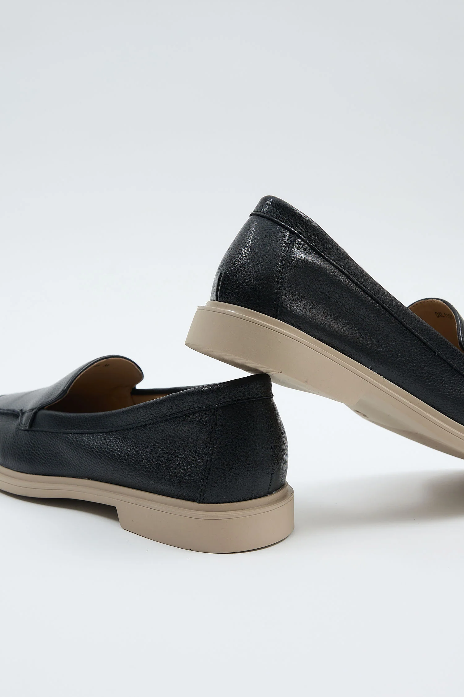 Amberly Black - Image 4