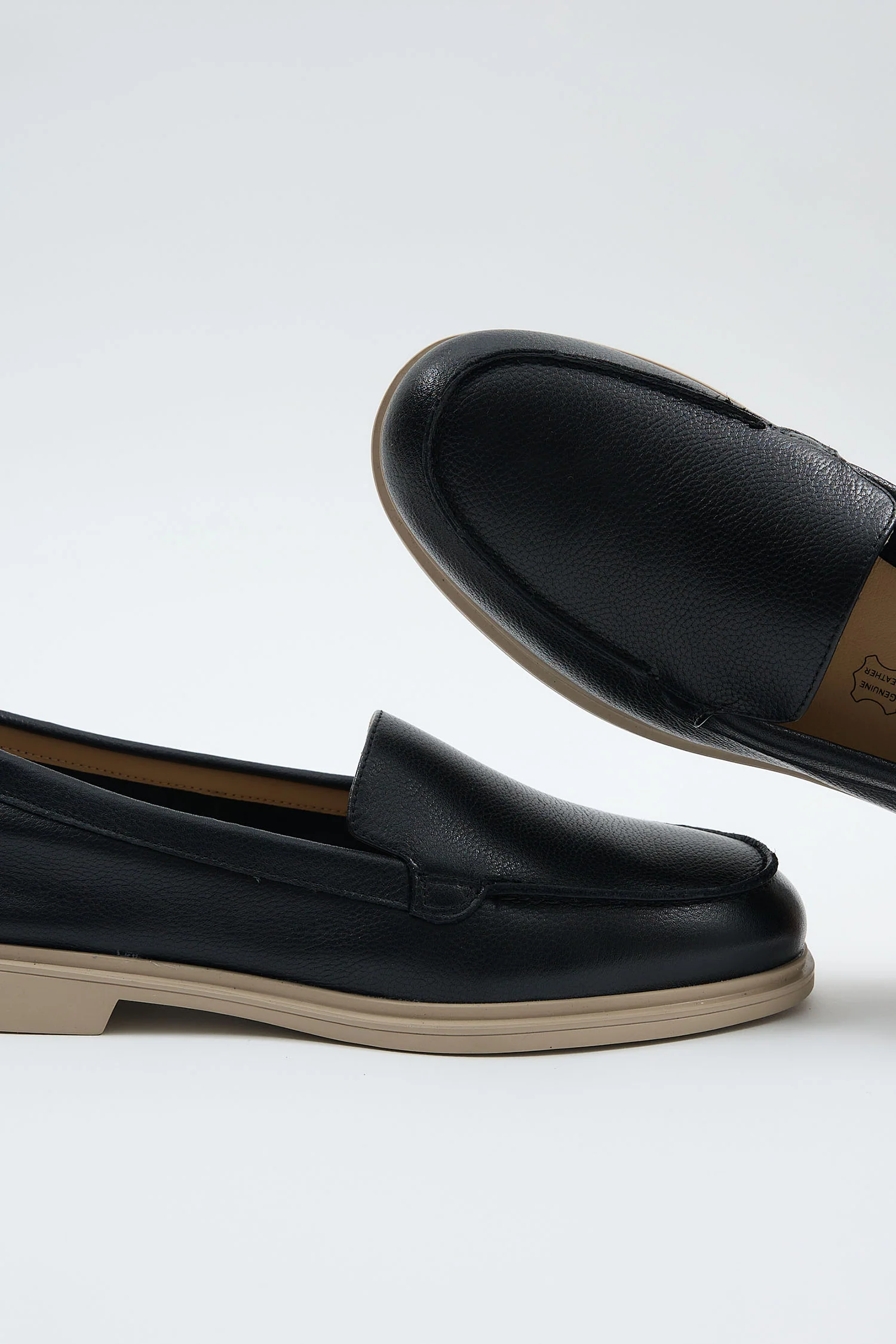 Amberly Black - Image 5