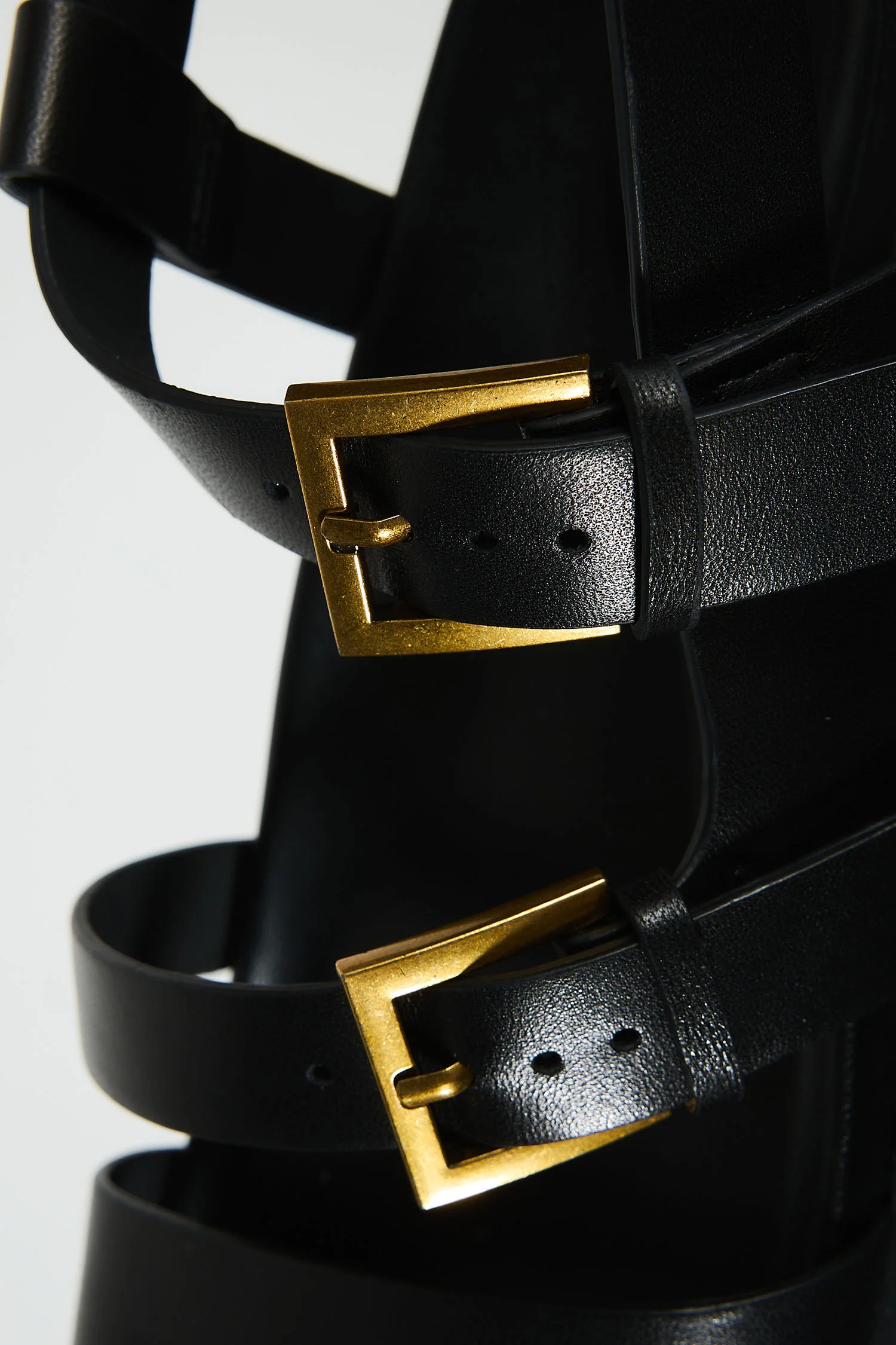 Amo Black - Image 10