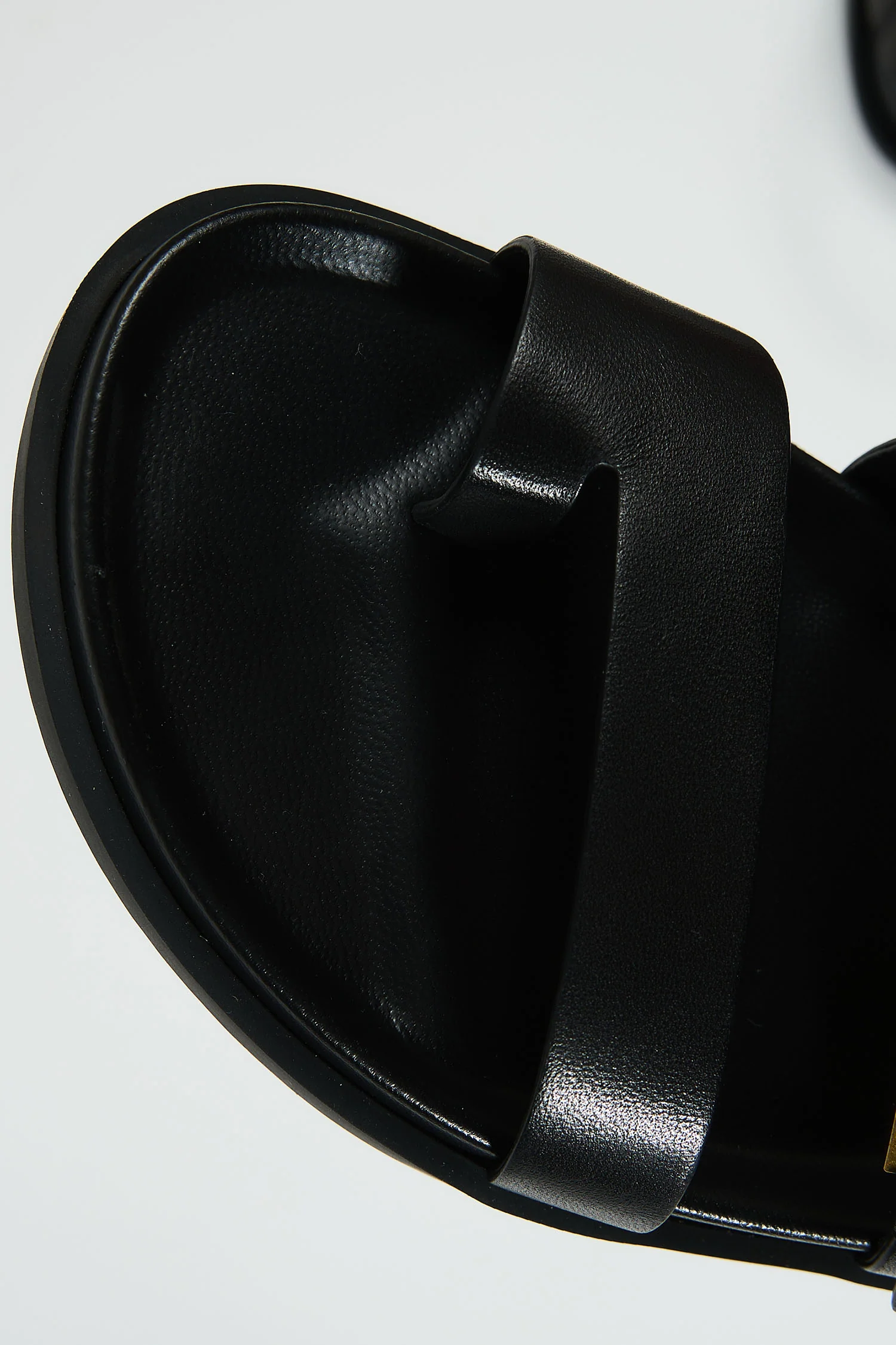 Amo Black - Image 11