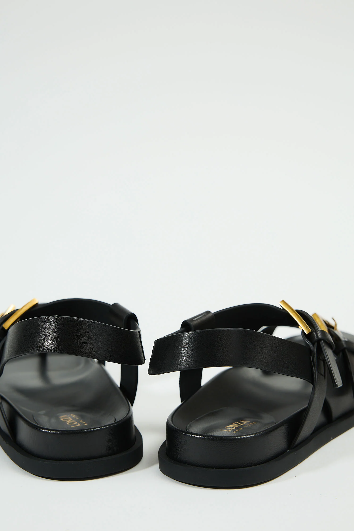 Amo Black - Image 3