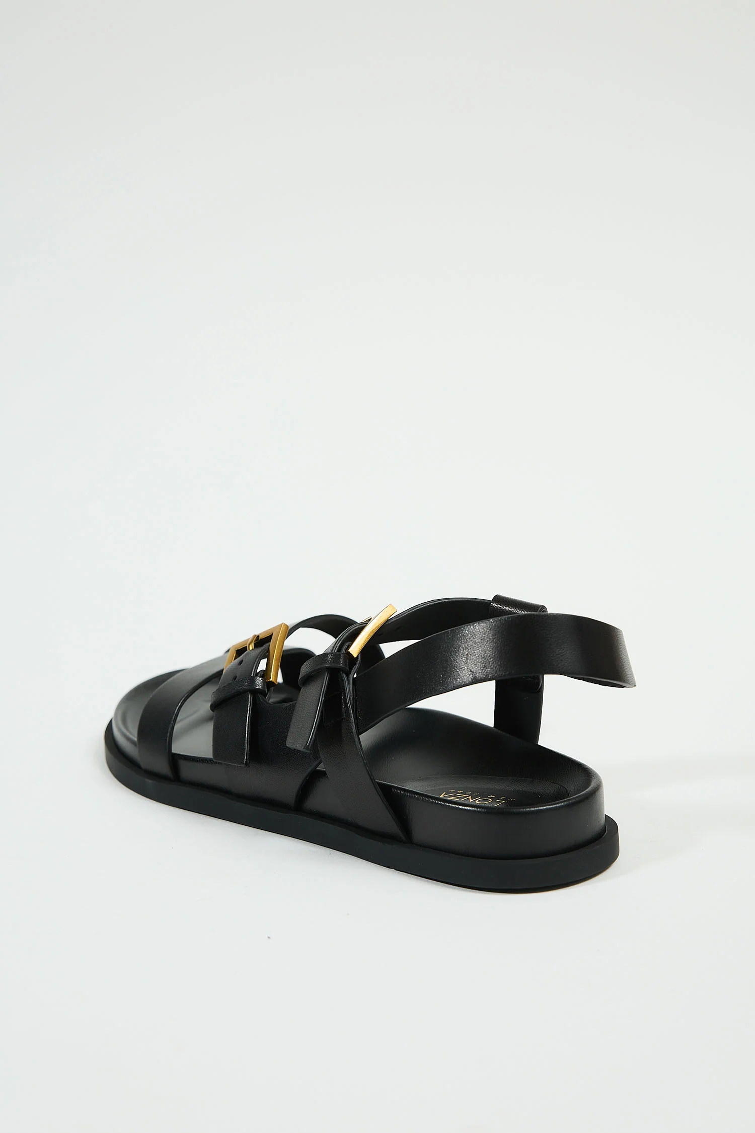 Amo Black - Image 4