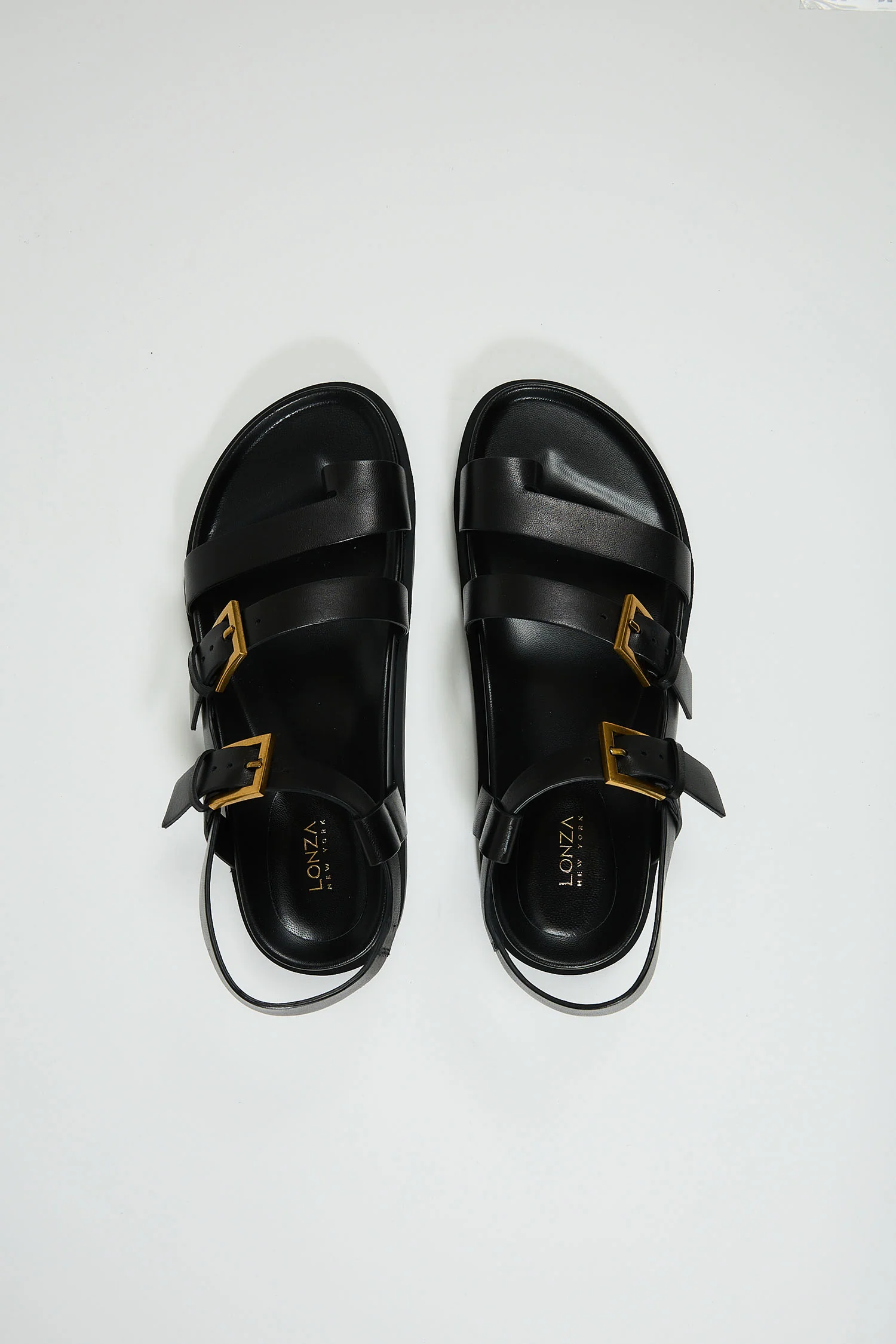 Amo Black - Image 5