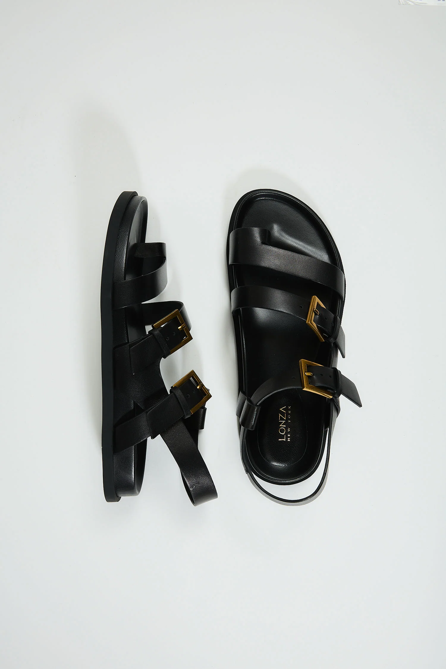 Amo Black - Image 6