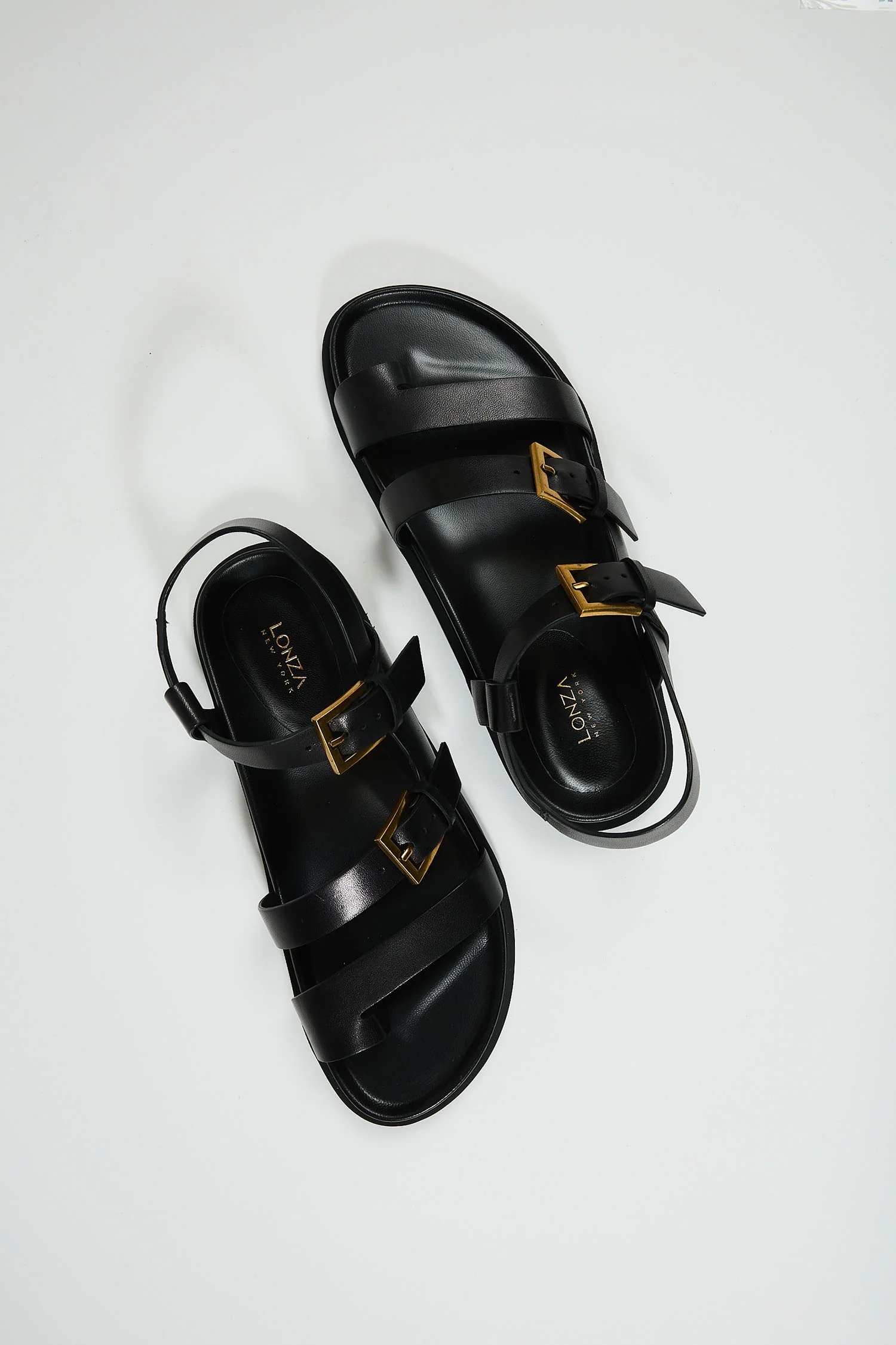 Amo Black - Image 7