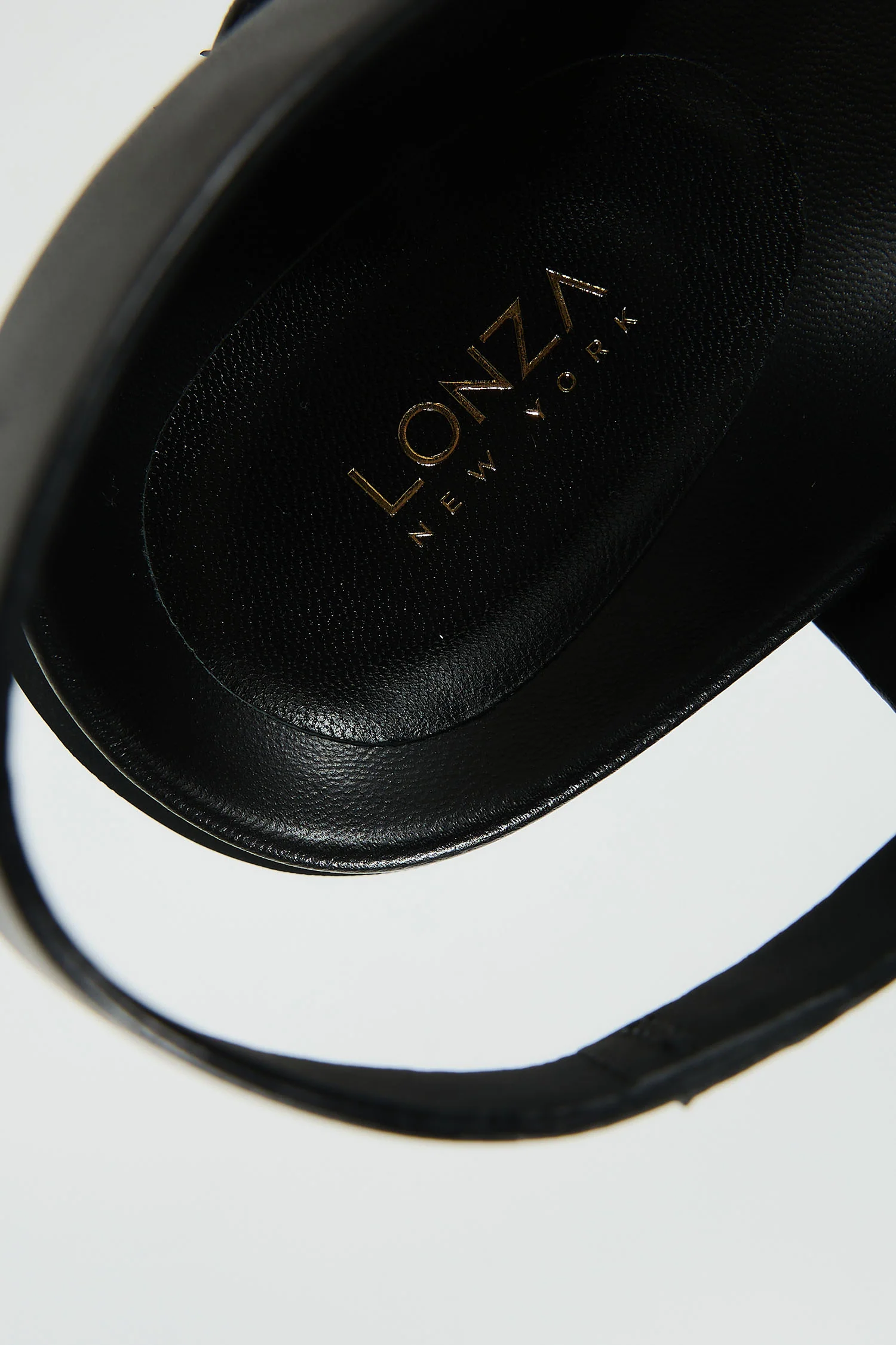 Amo Black - Image 8