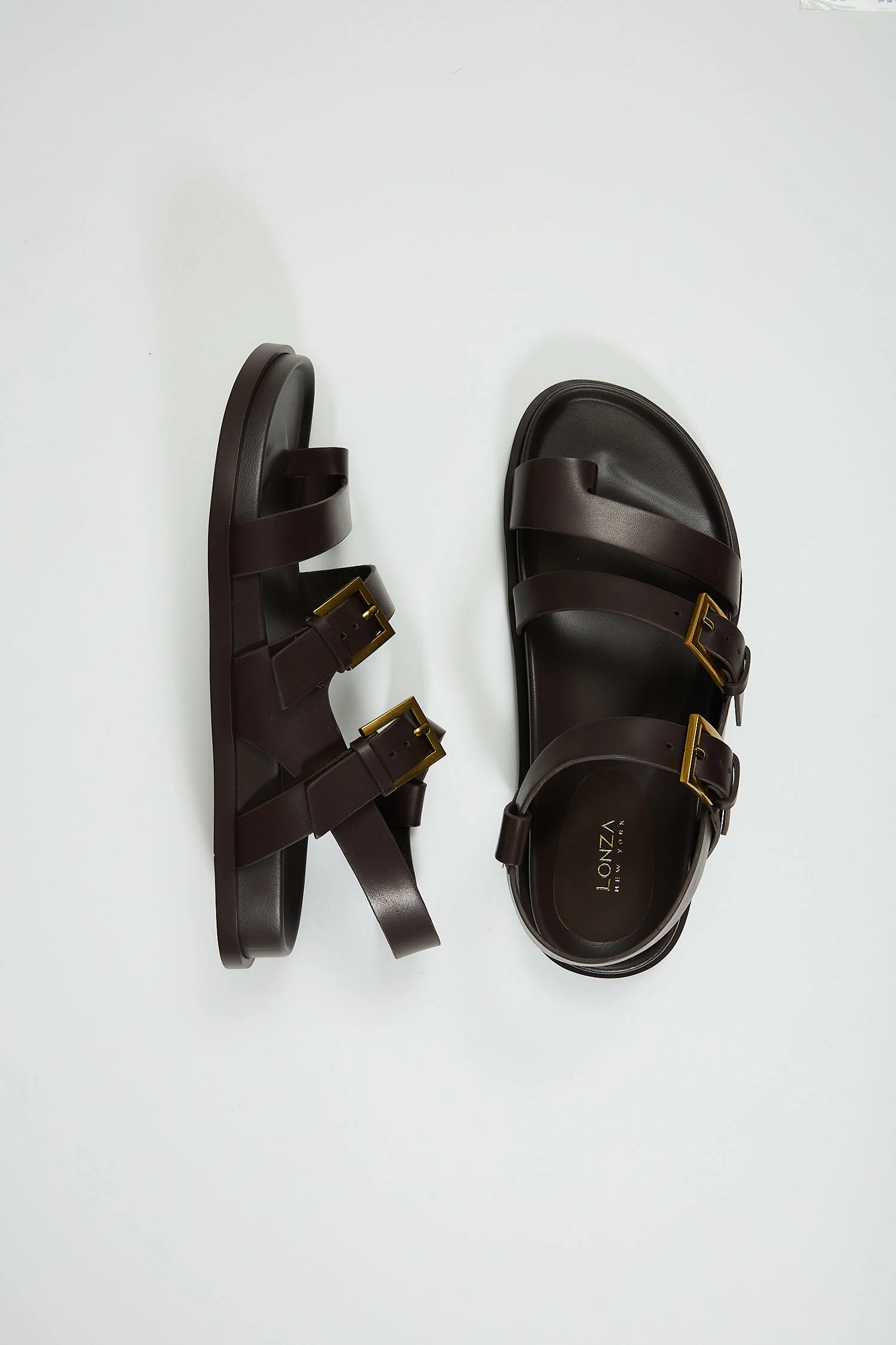 Amo Brown - Image 7