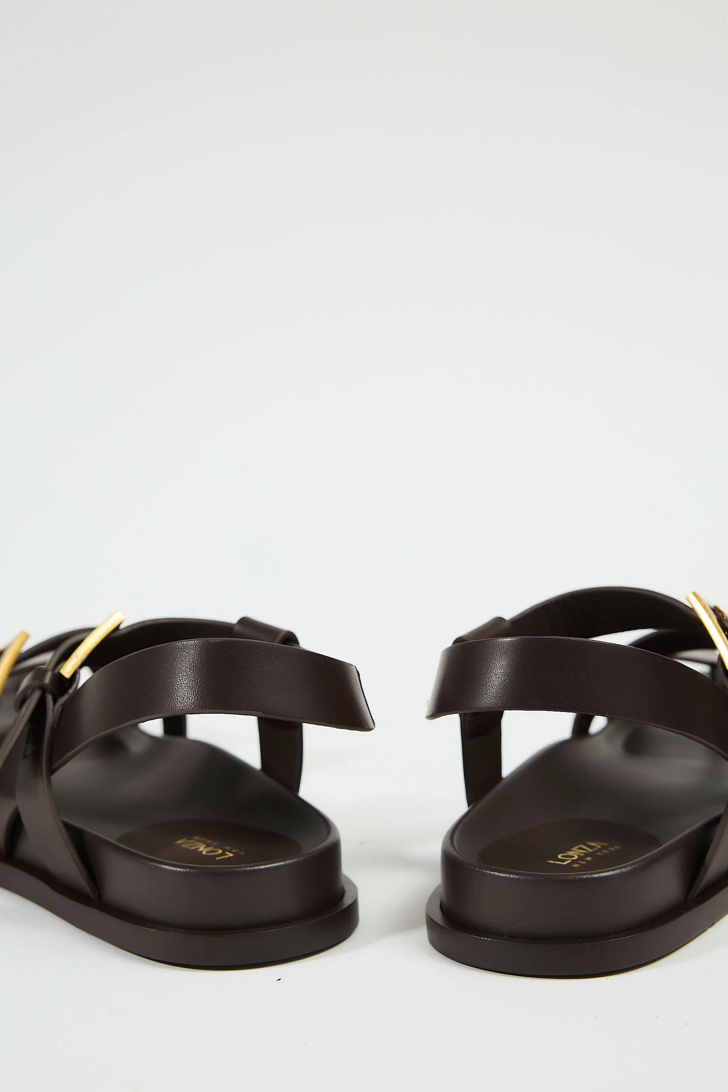 Amo Brown - Image 3