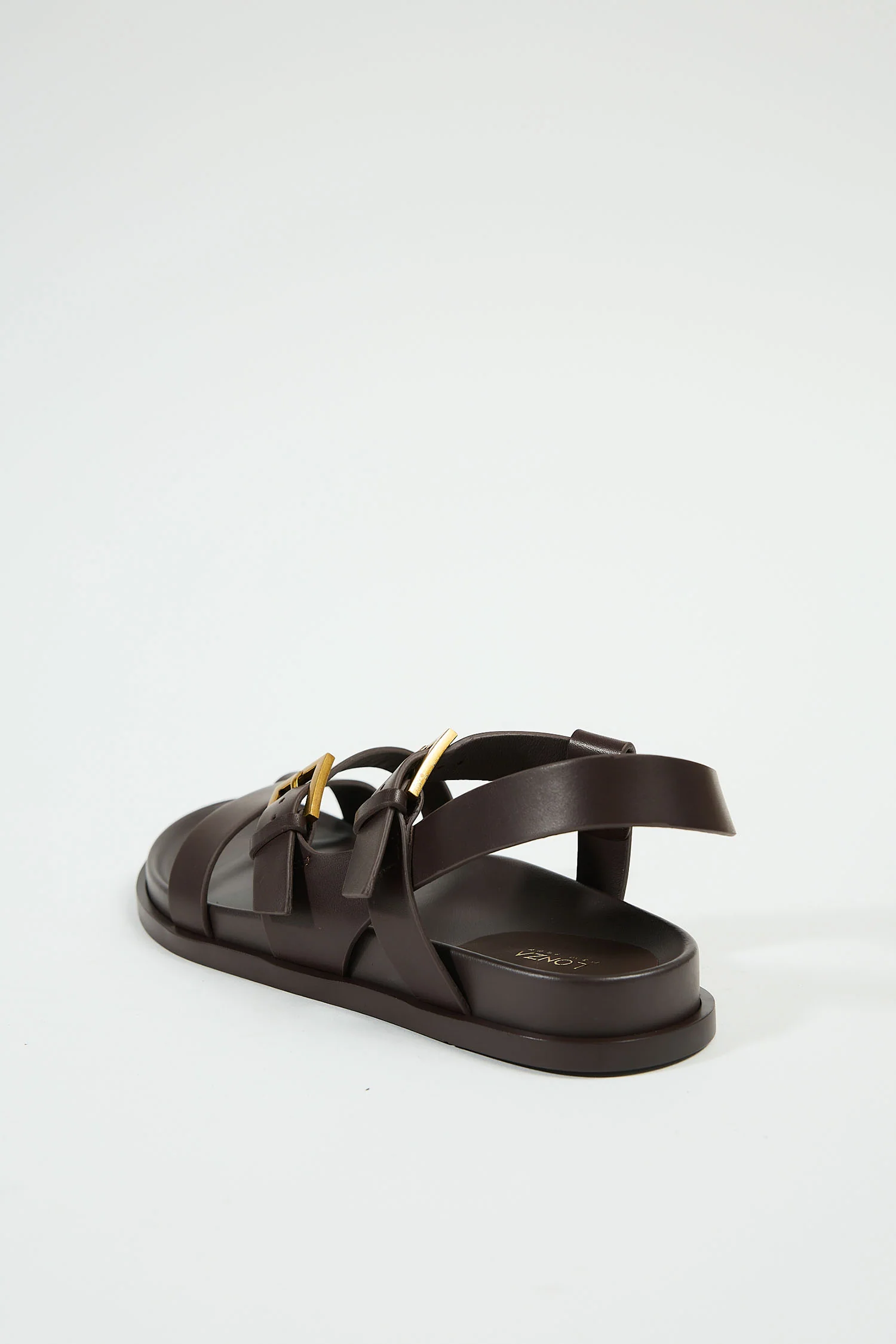 Amo Brown - Image 4