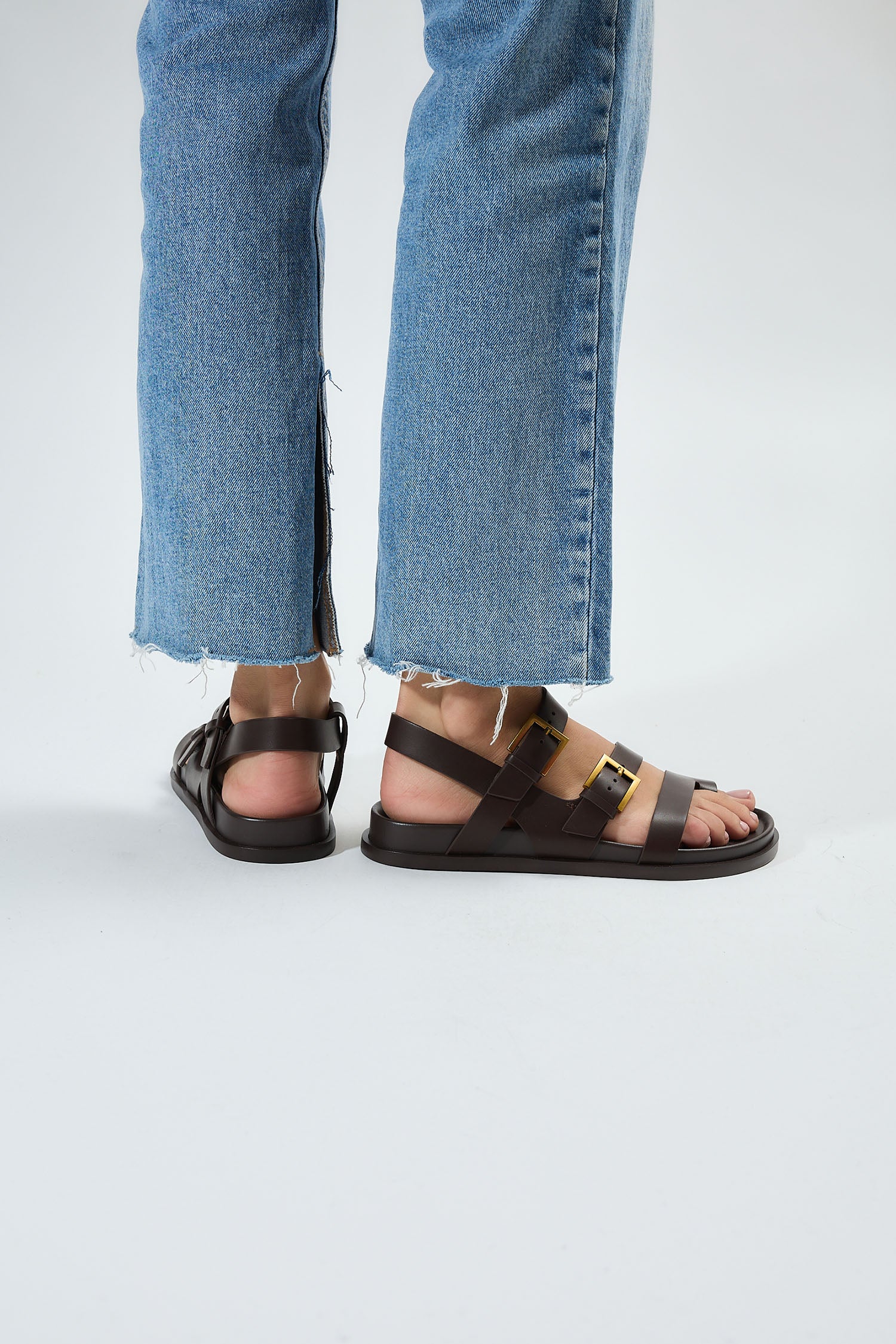 Amo Brown - Image 16