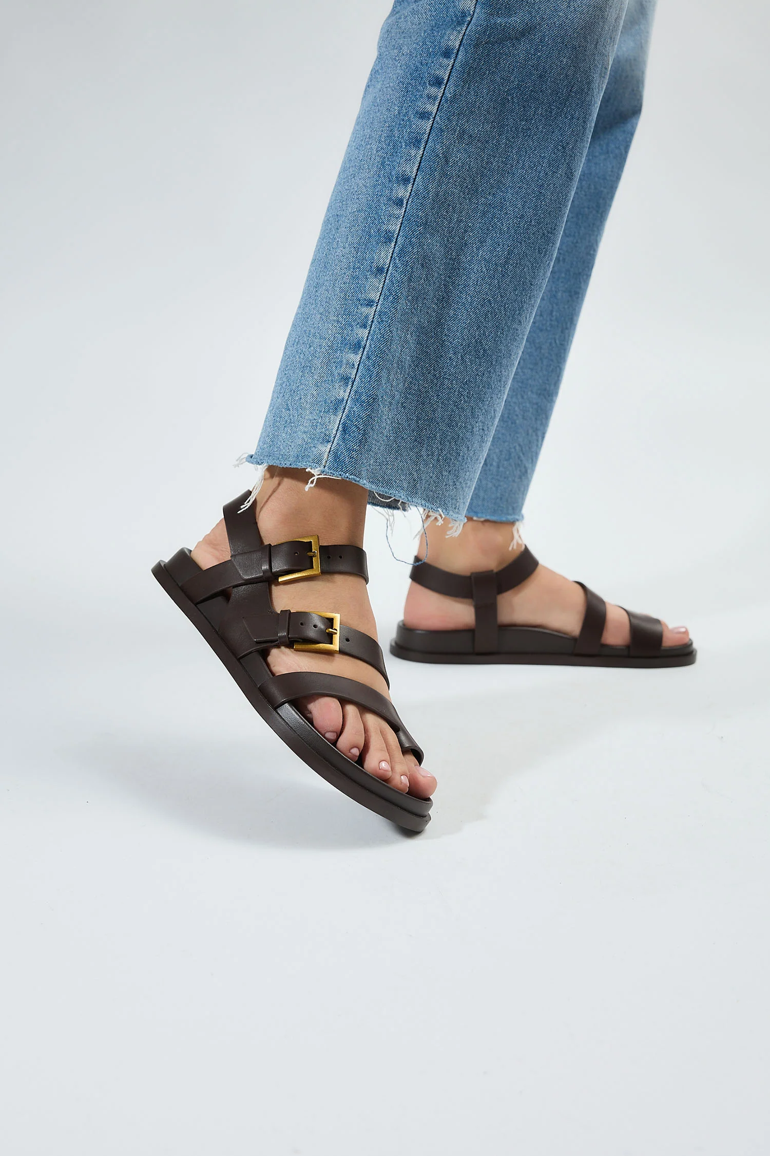 Amo Brown - Image 14