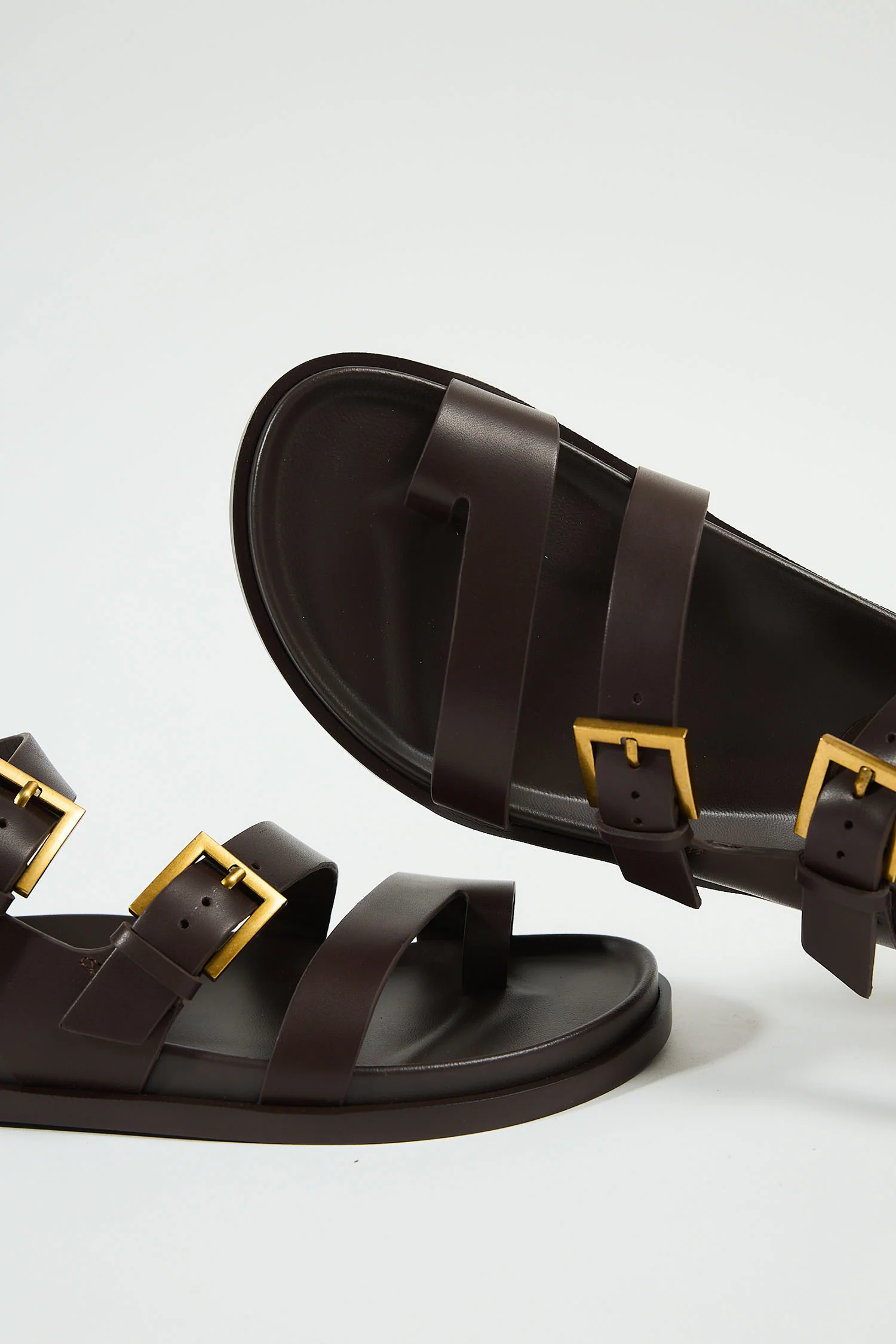 Amo Brown - Image 5