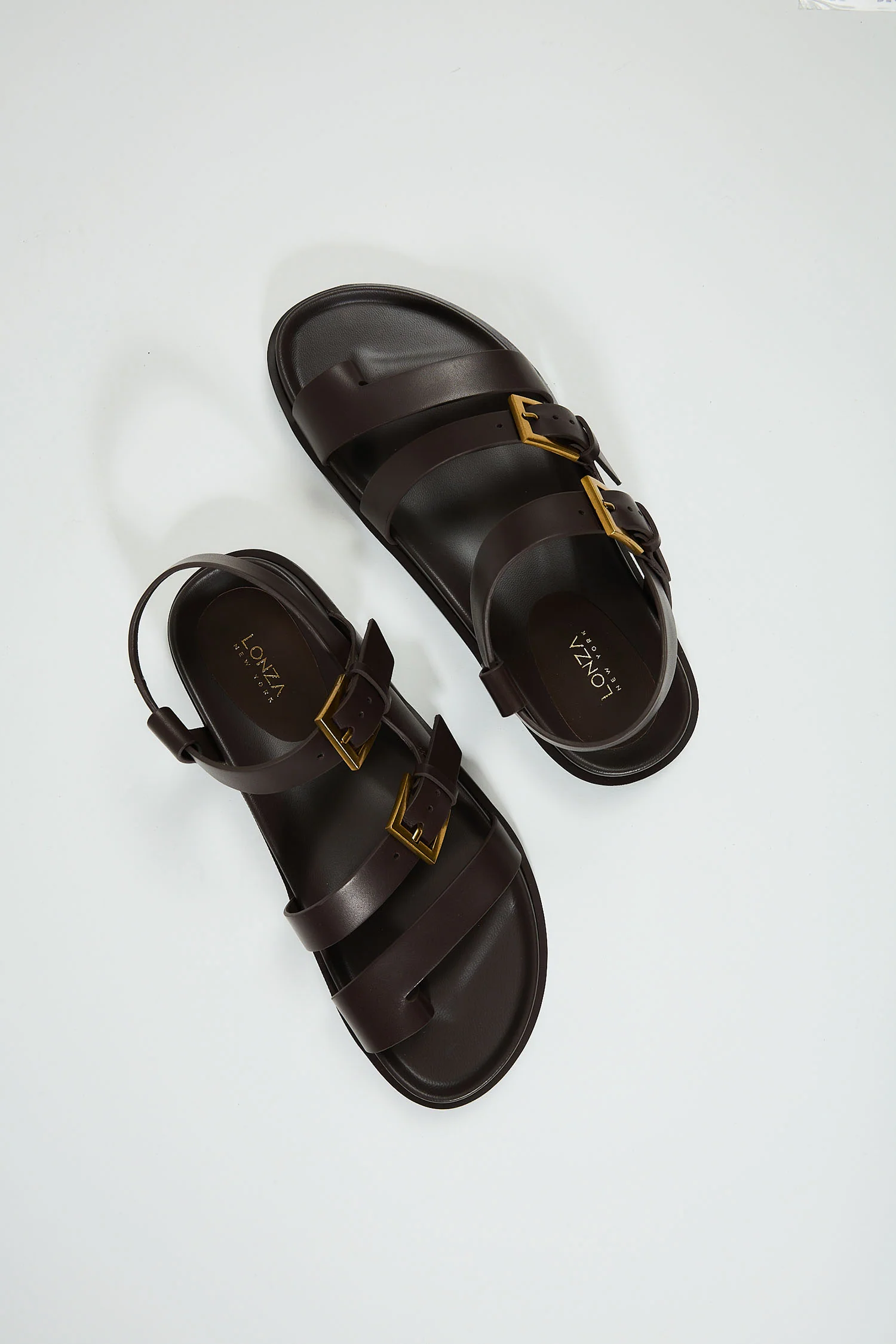 Amo Brown - Image 8