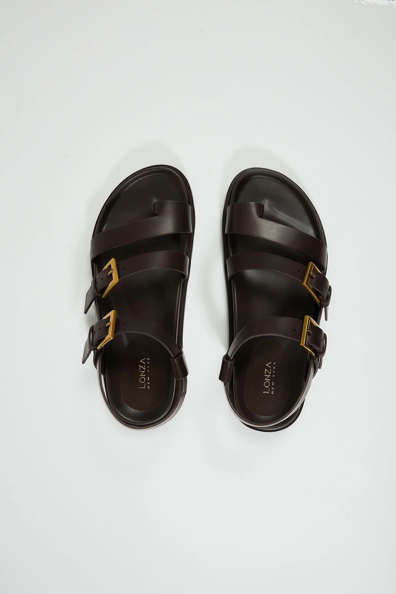 Amo Brown - Image 6