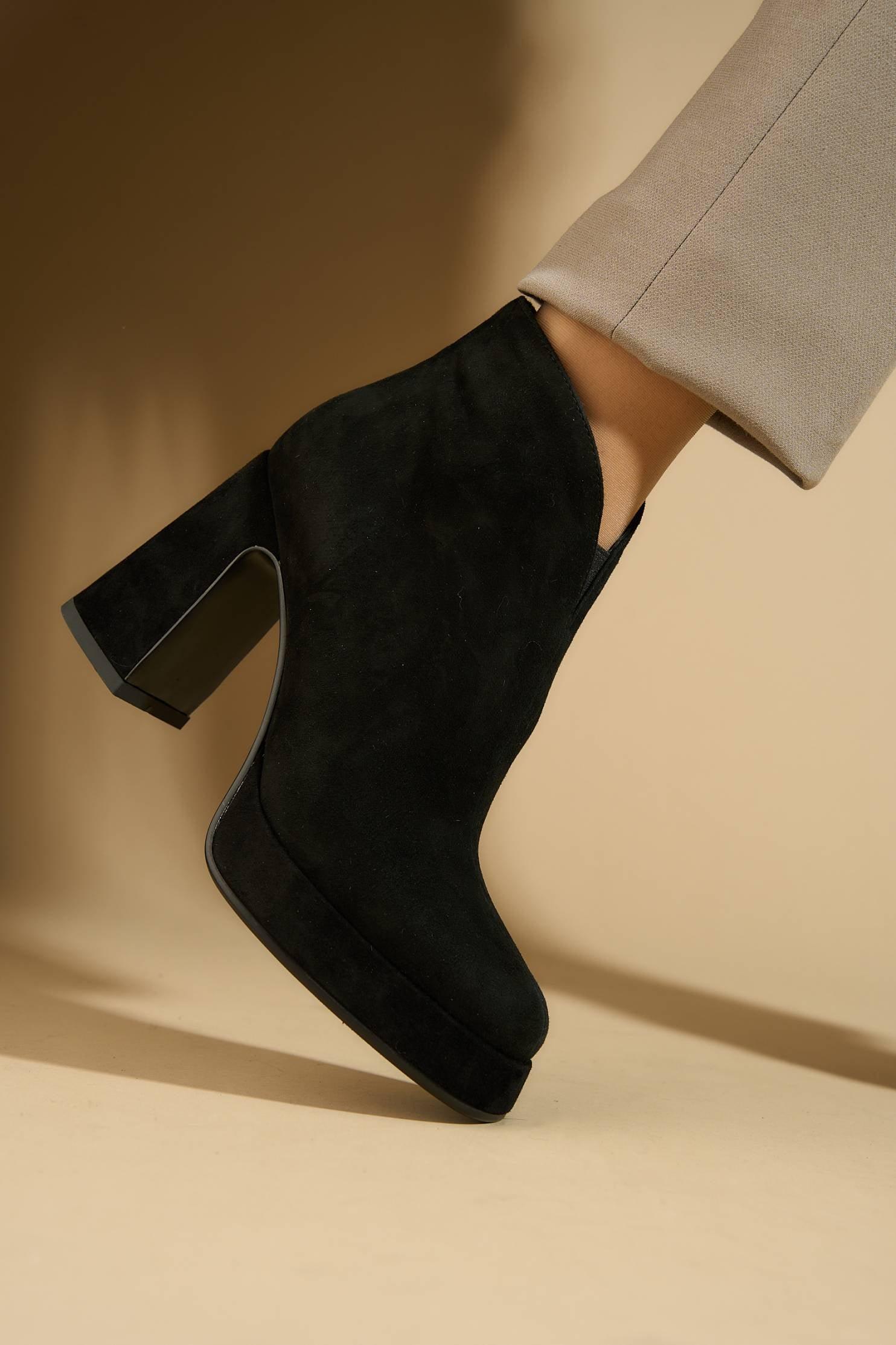 Ananke Suede - Image 4