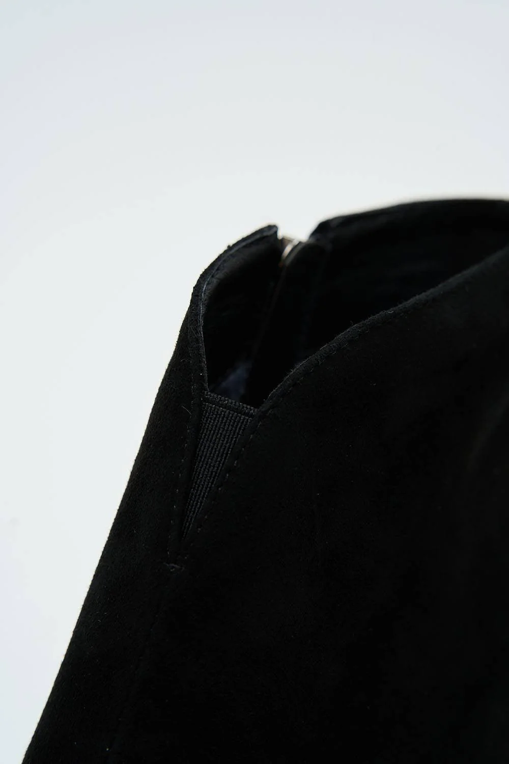 Ananke Suede - Image 8