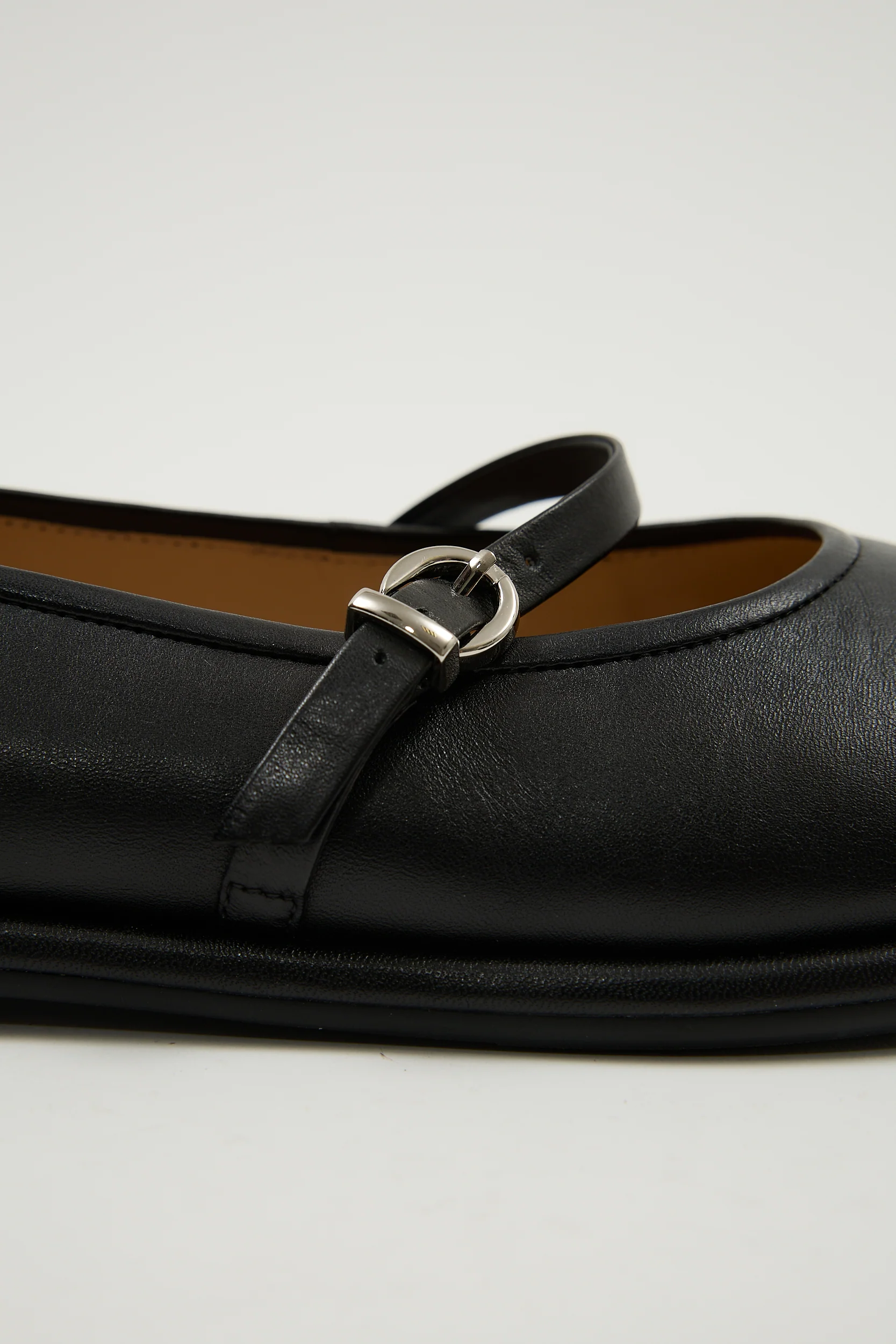 Andrea Black - Image 3