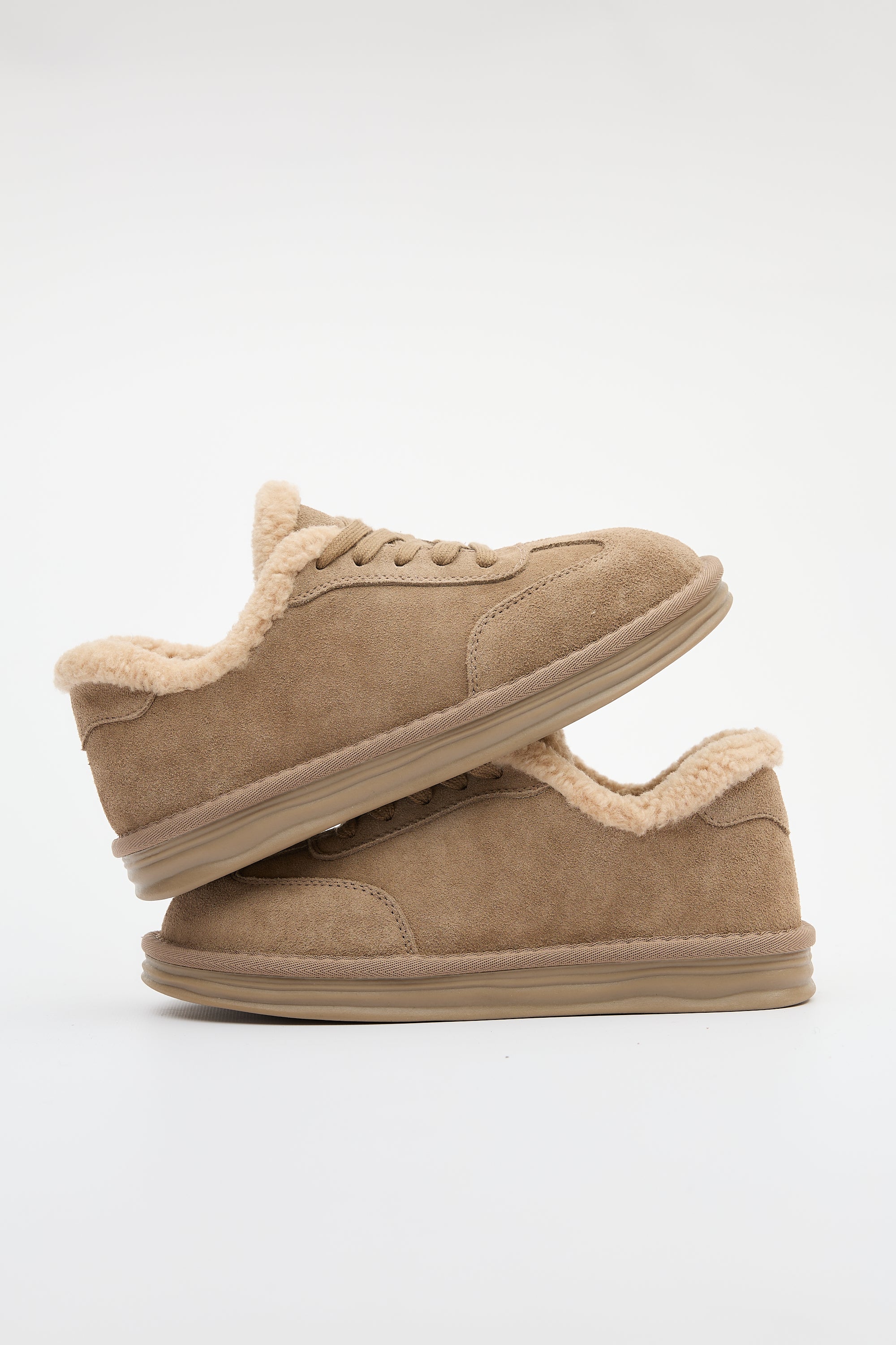 Annis Beige - Image 3