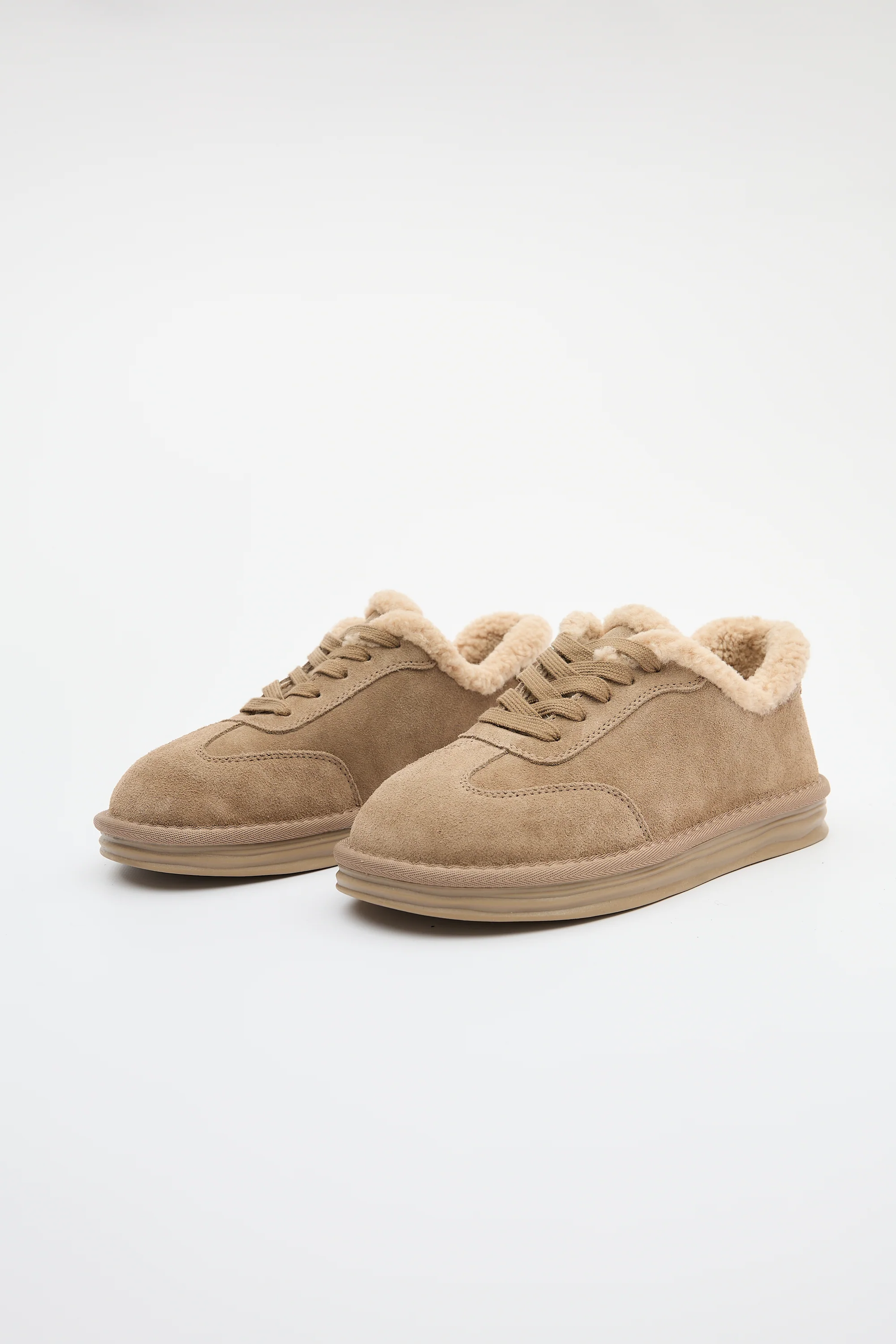 Annis Beige - Image 4