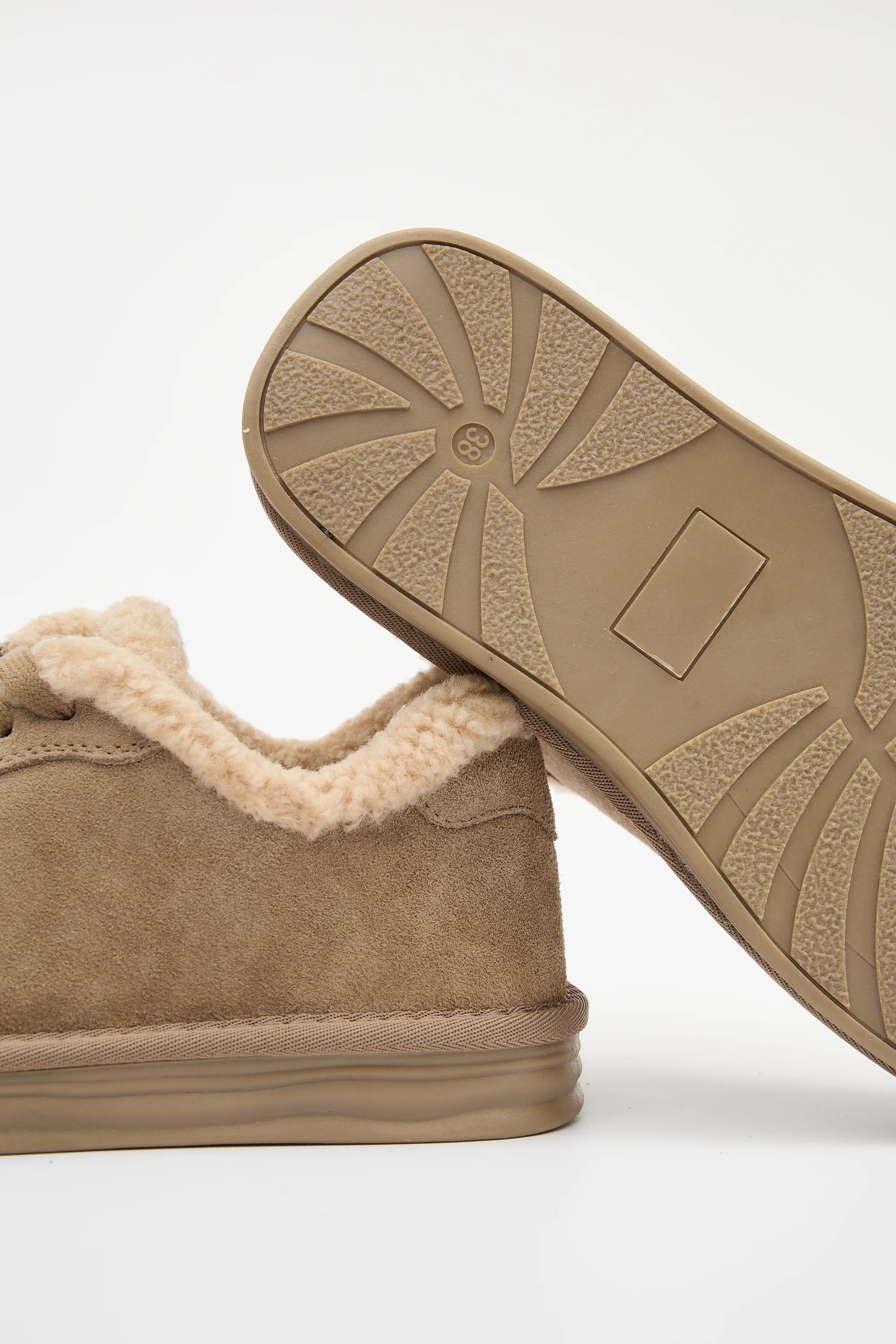 Annis Beige - Image 5