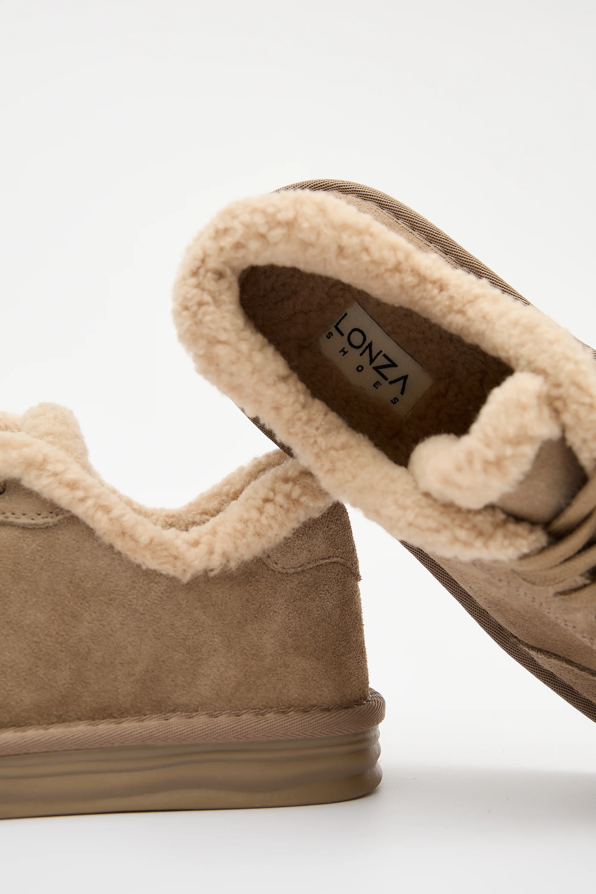 Annis Beige - Image 6