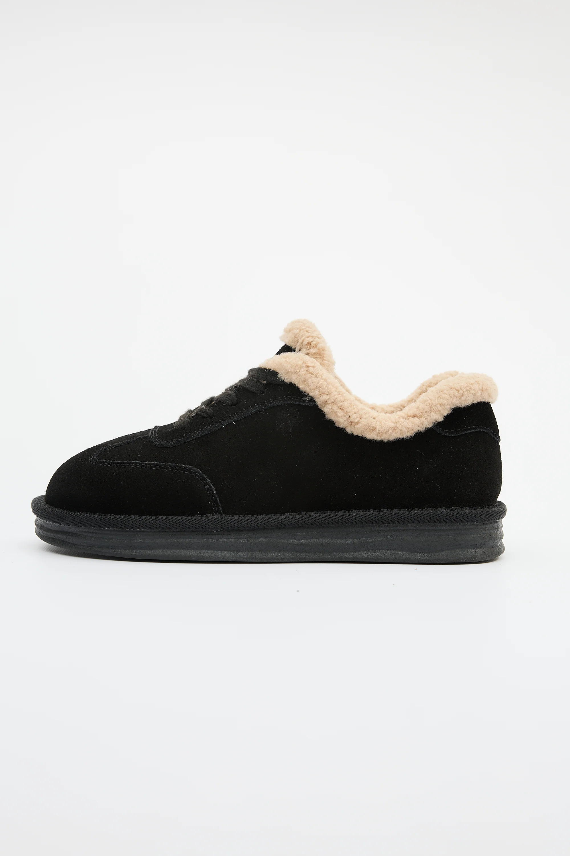 Annis Black - Image 6