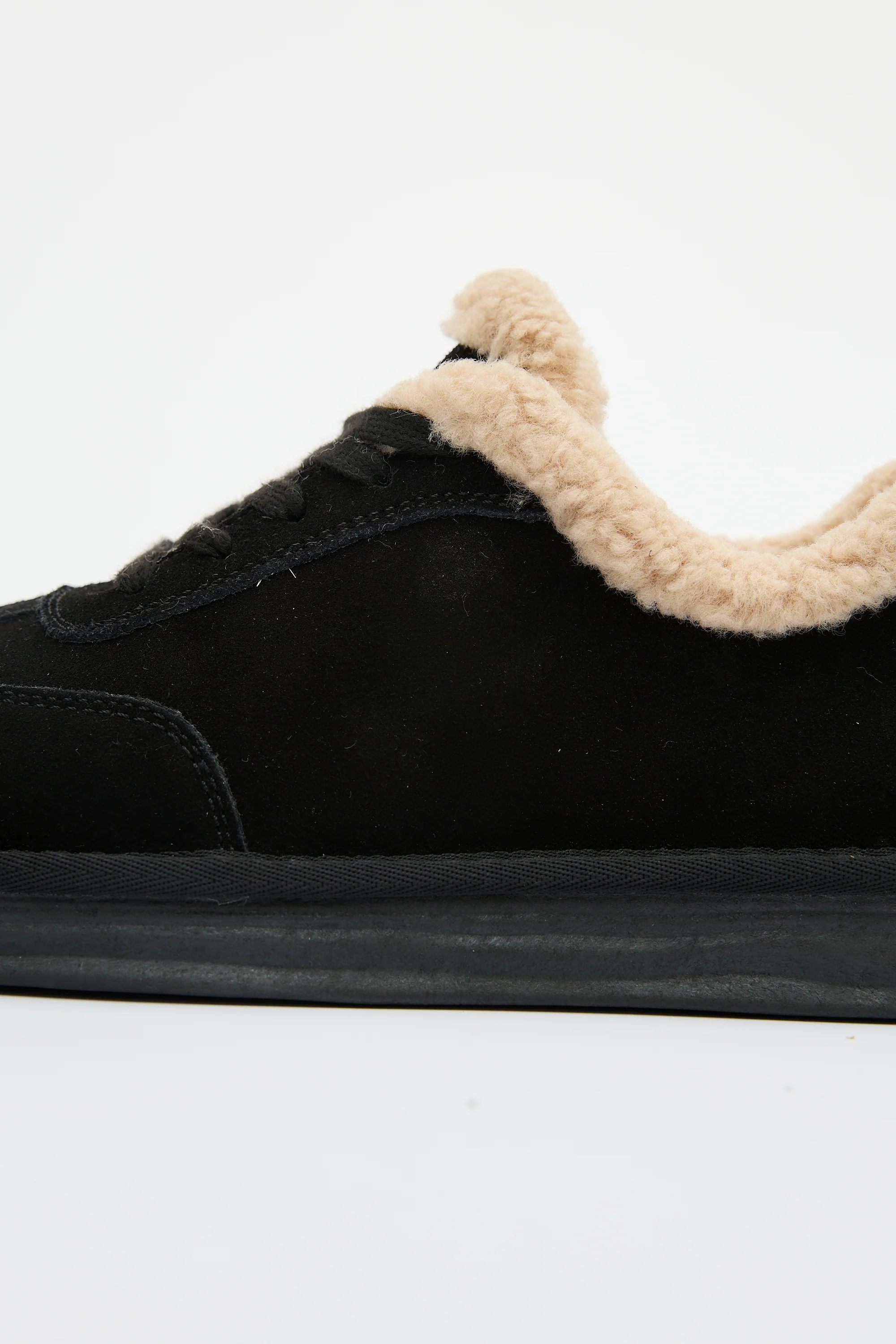 Annis Black - Image 7