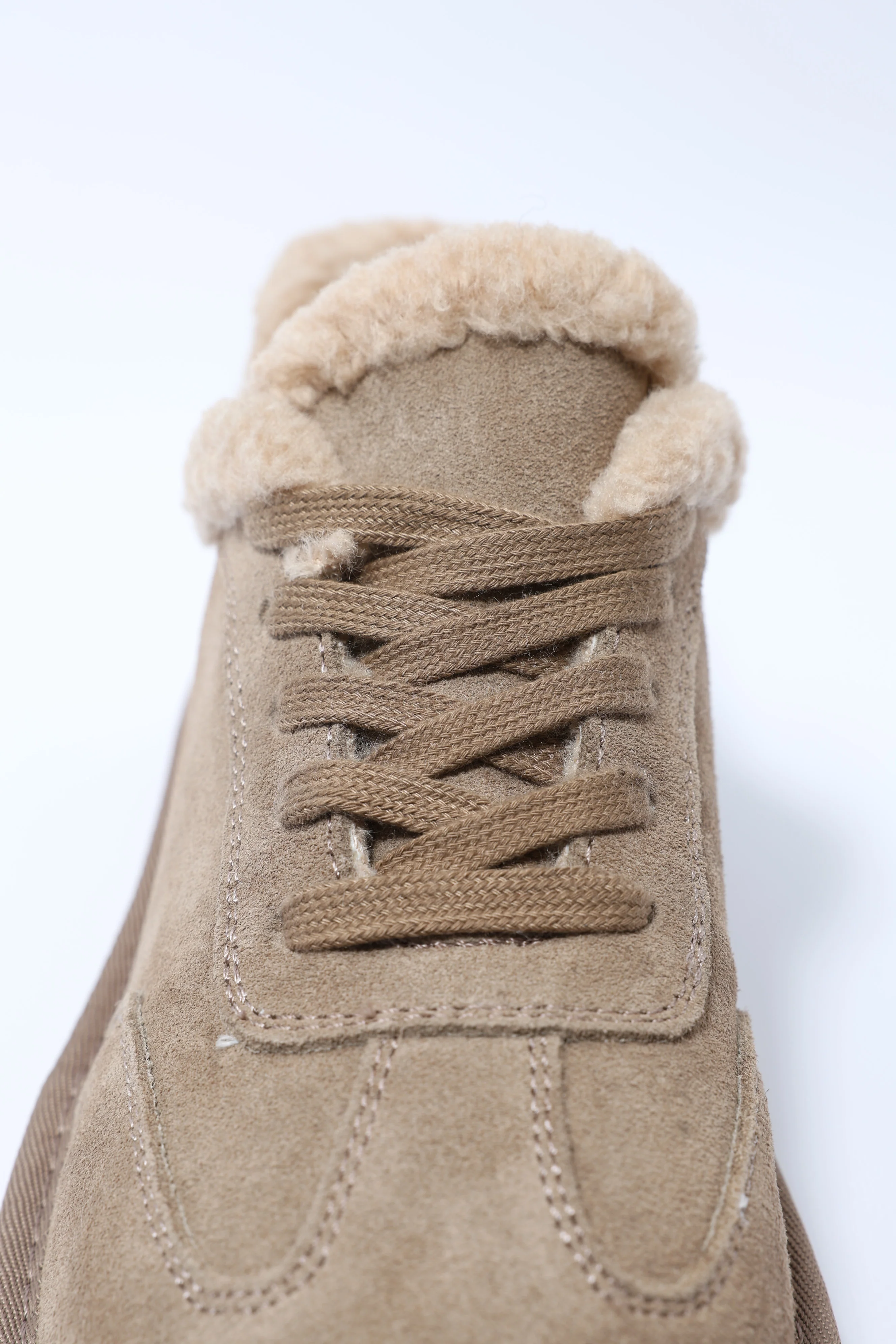 Annis Khaki - Image 10