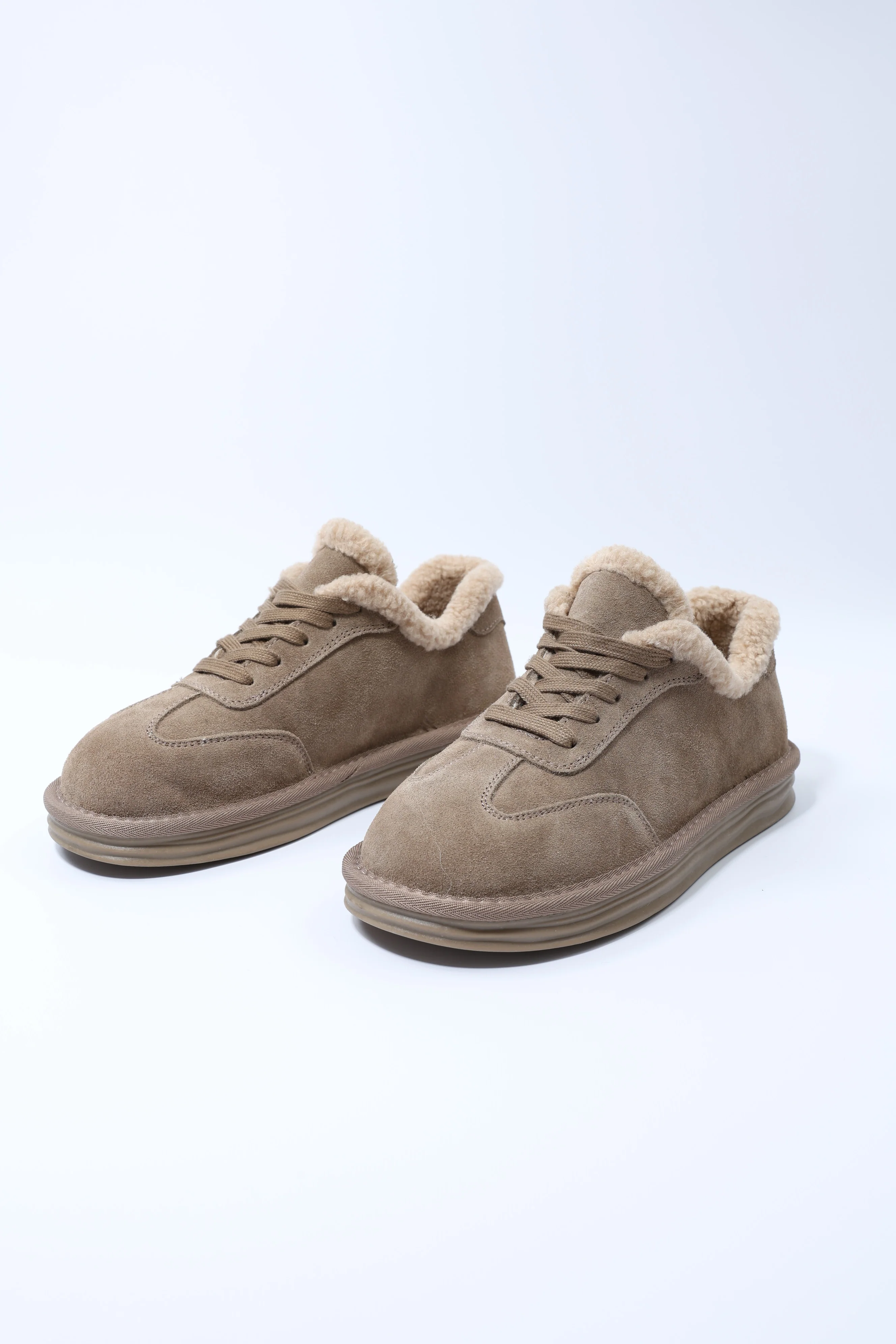 Annis Khaki - Image 5