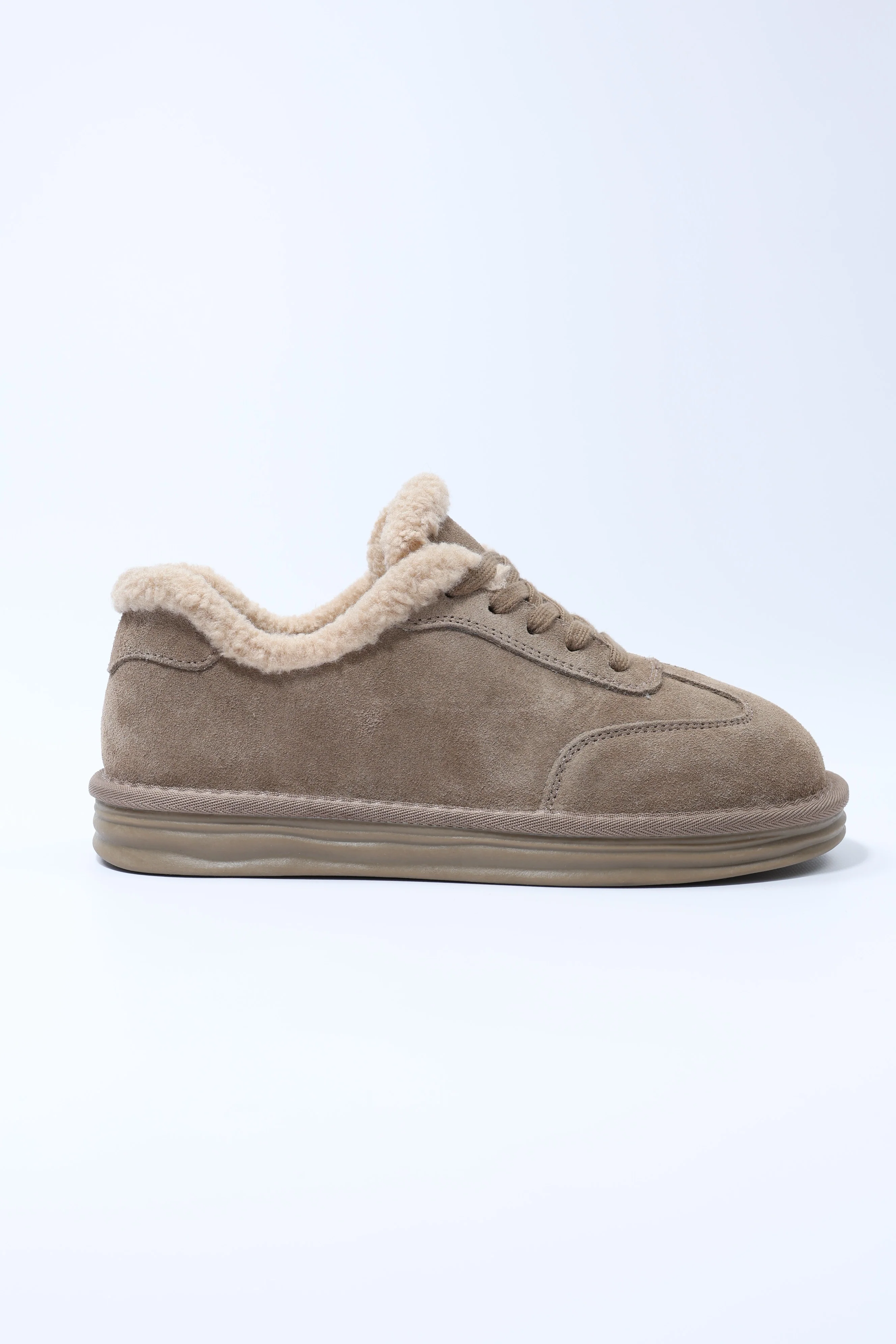 Annis Khaki - Image 6