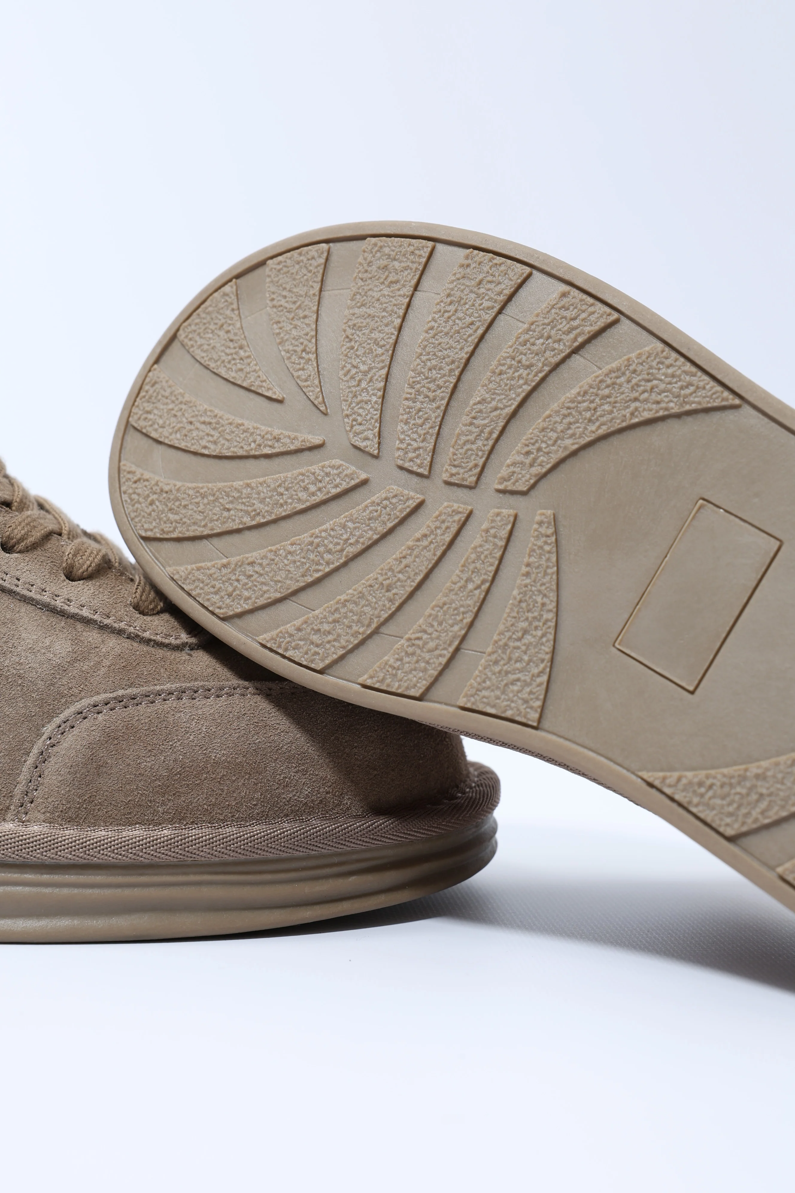 Annis Khaki - Image 7