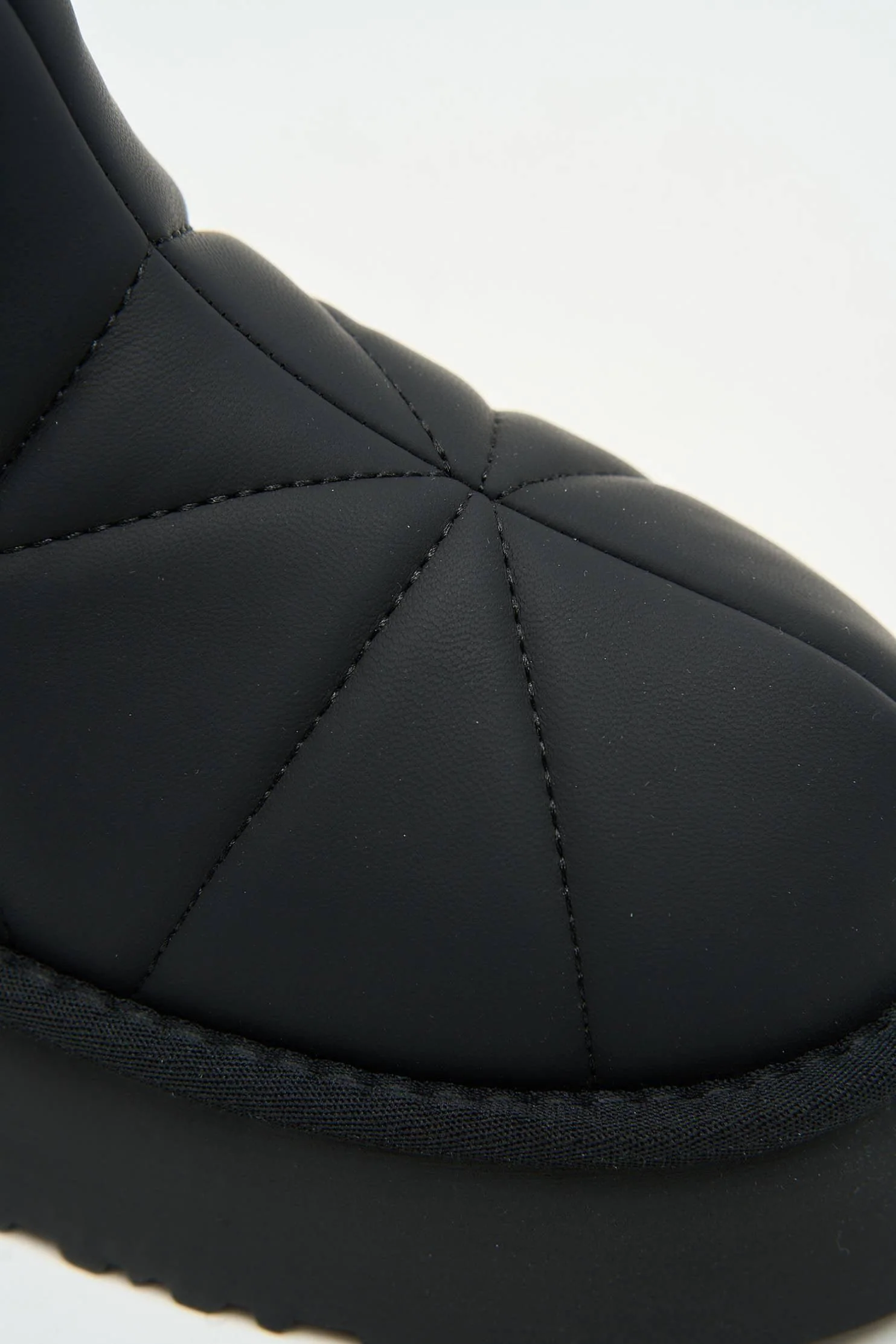 Antero Black - Image 10
