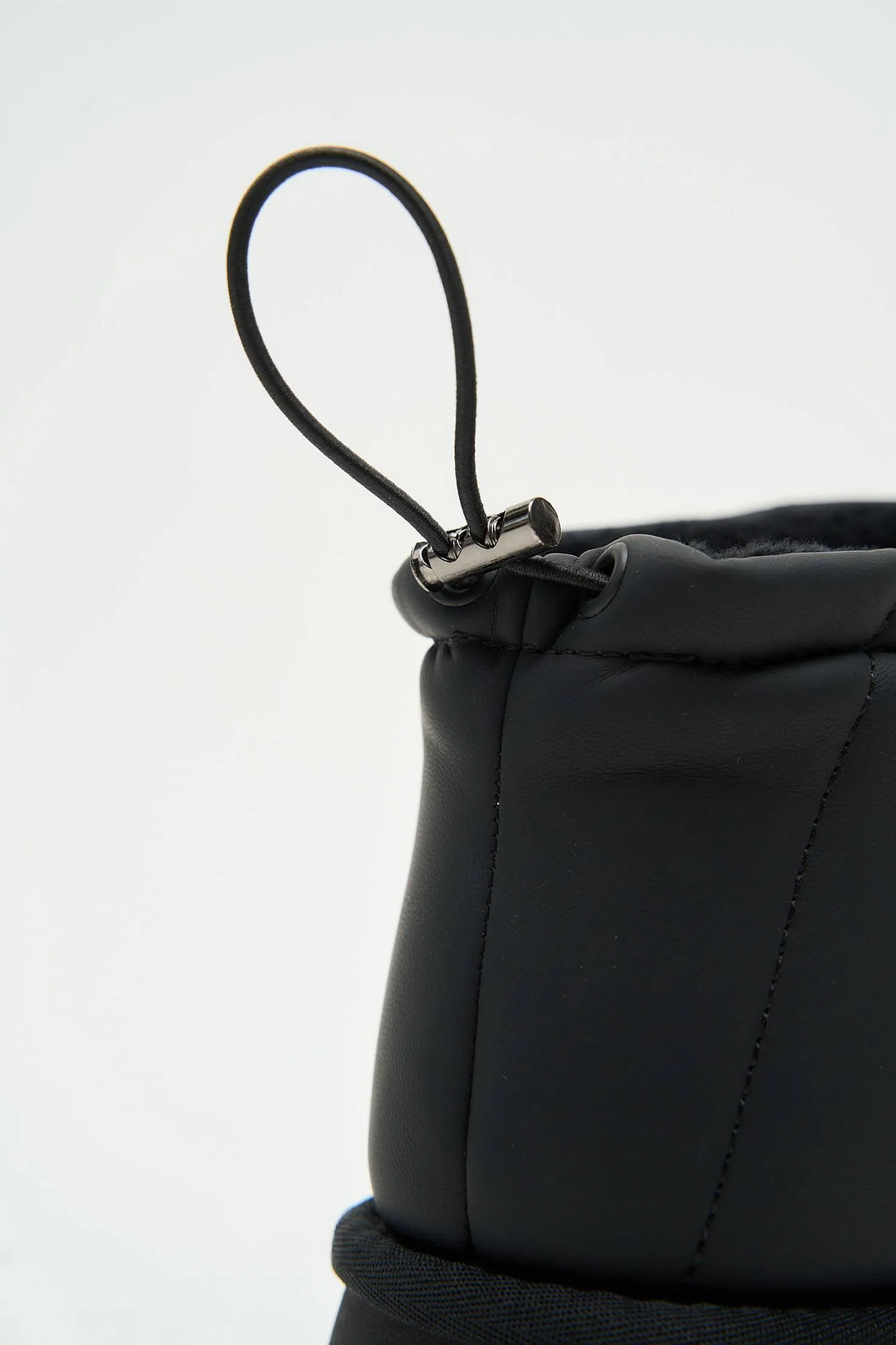 Antero Black - Image 11